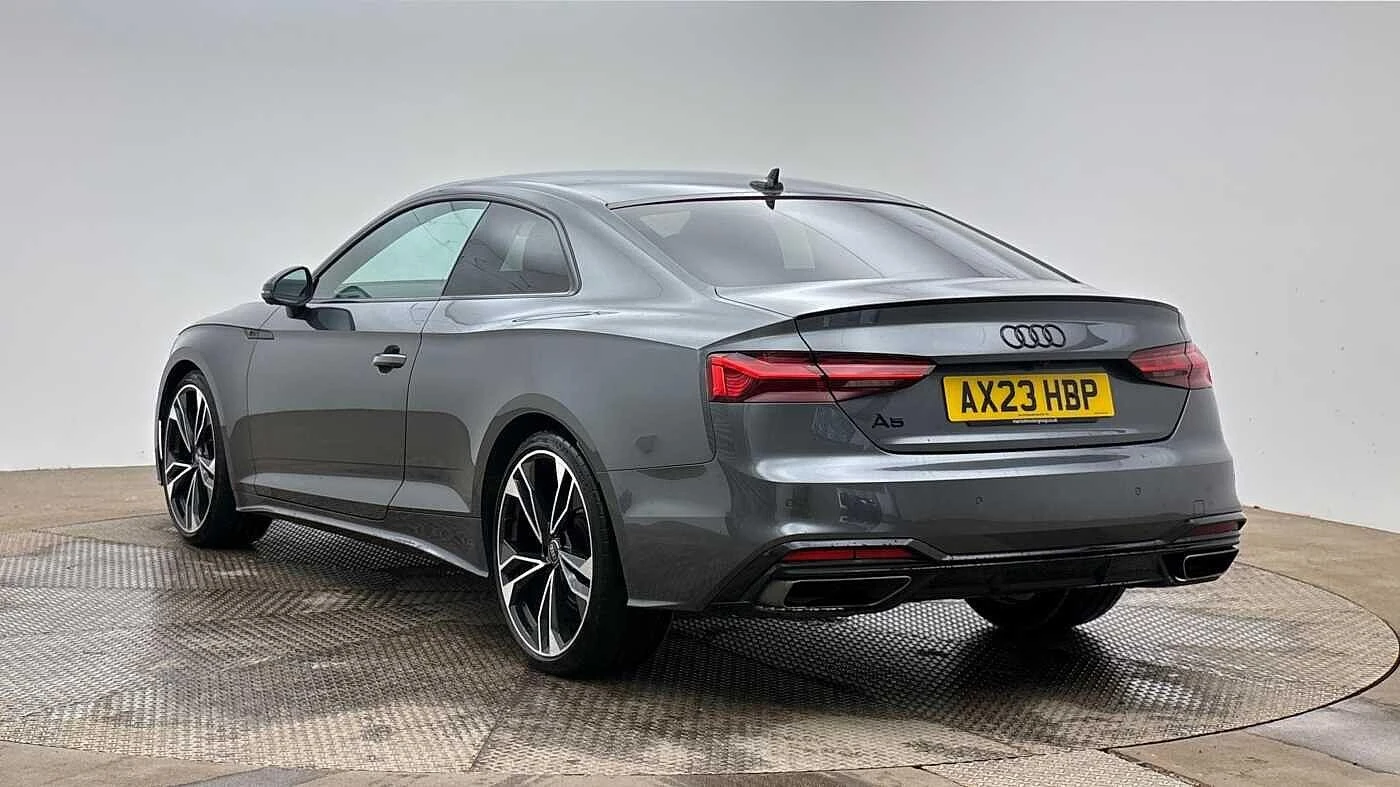 Audi-A5-image-30