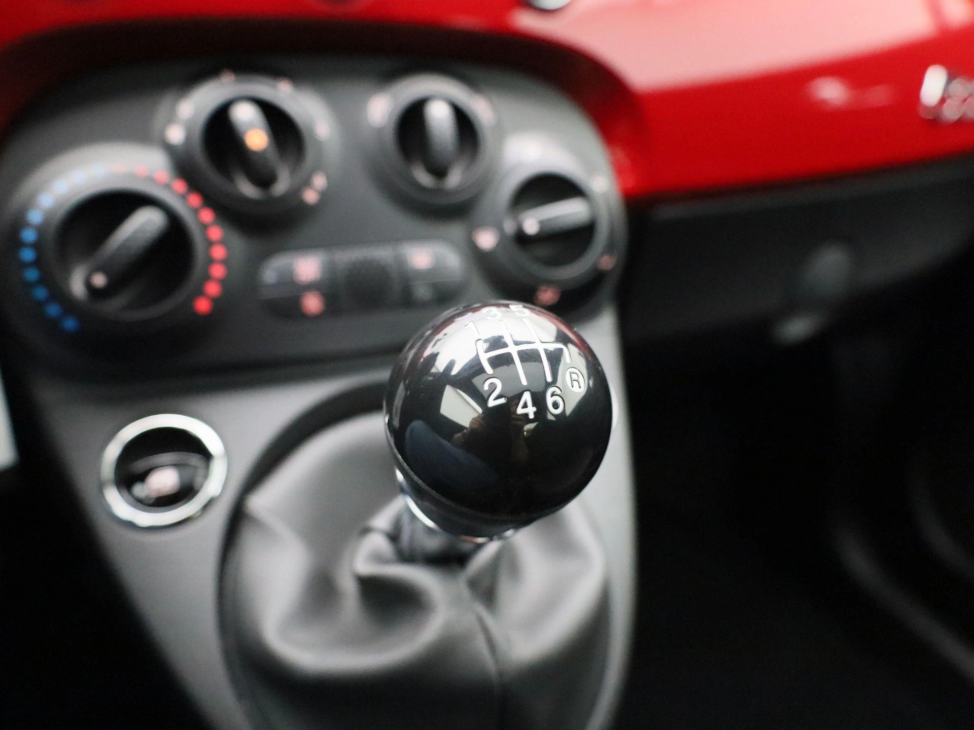 Fiat-500-image-20