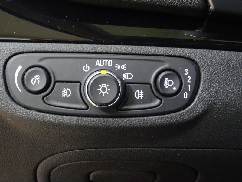 Opel-Mokka X-image-20