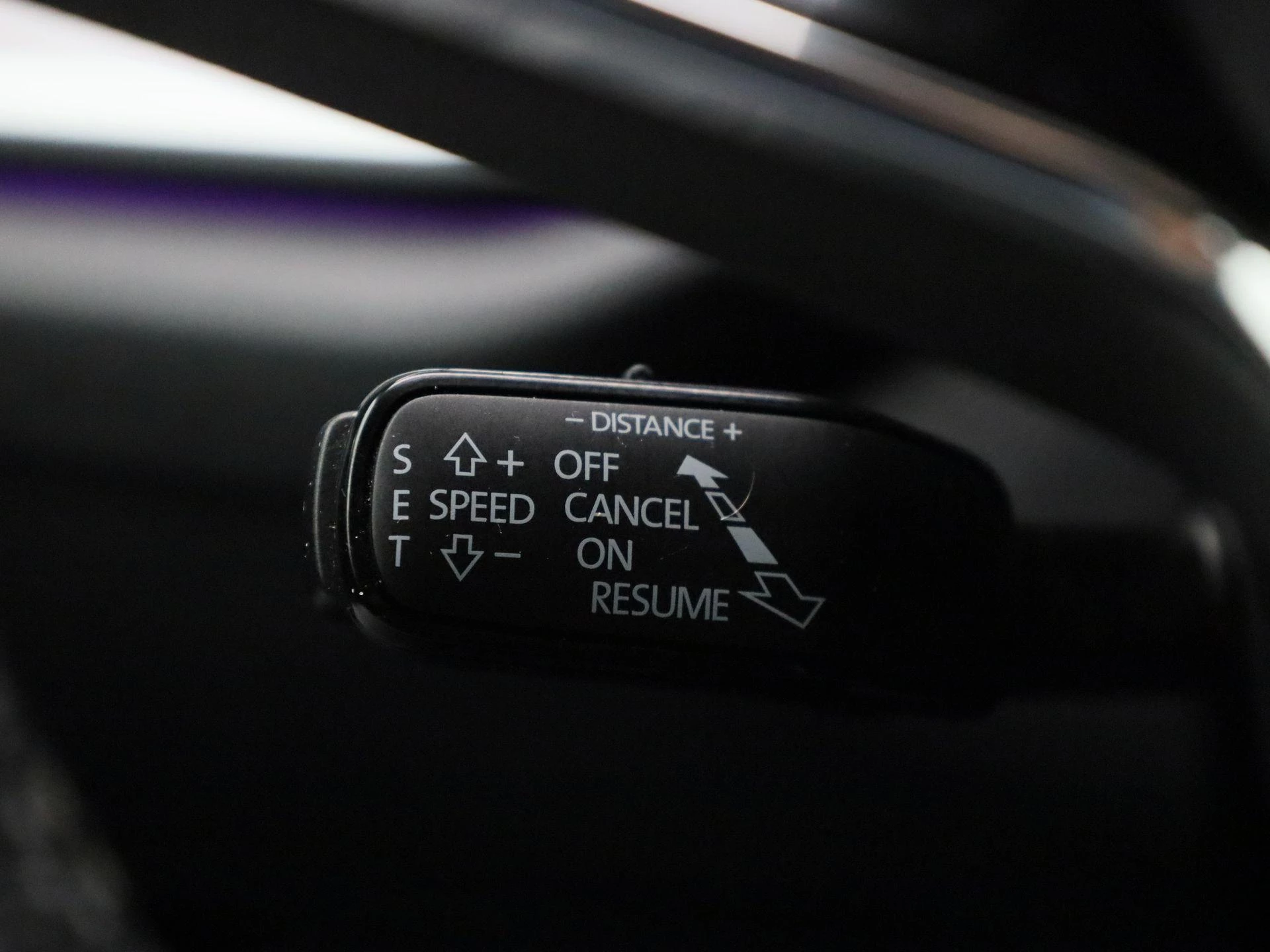 Å koda-Octavia-image-18