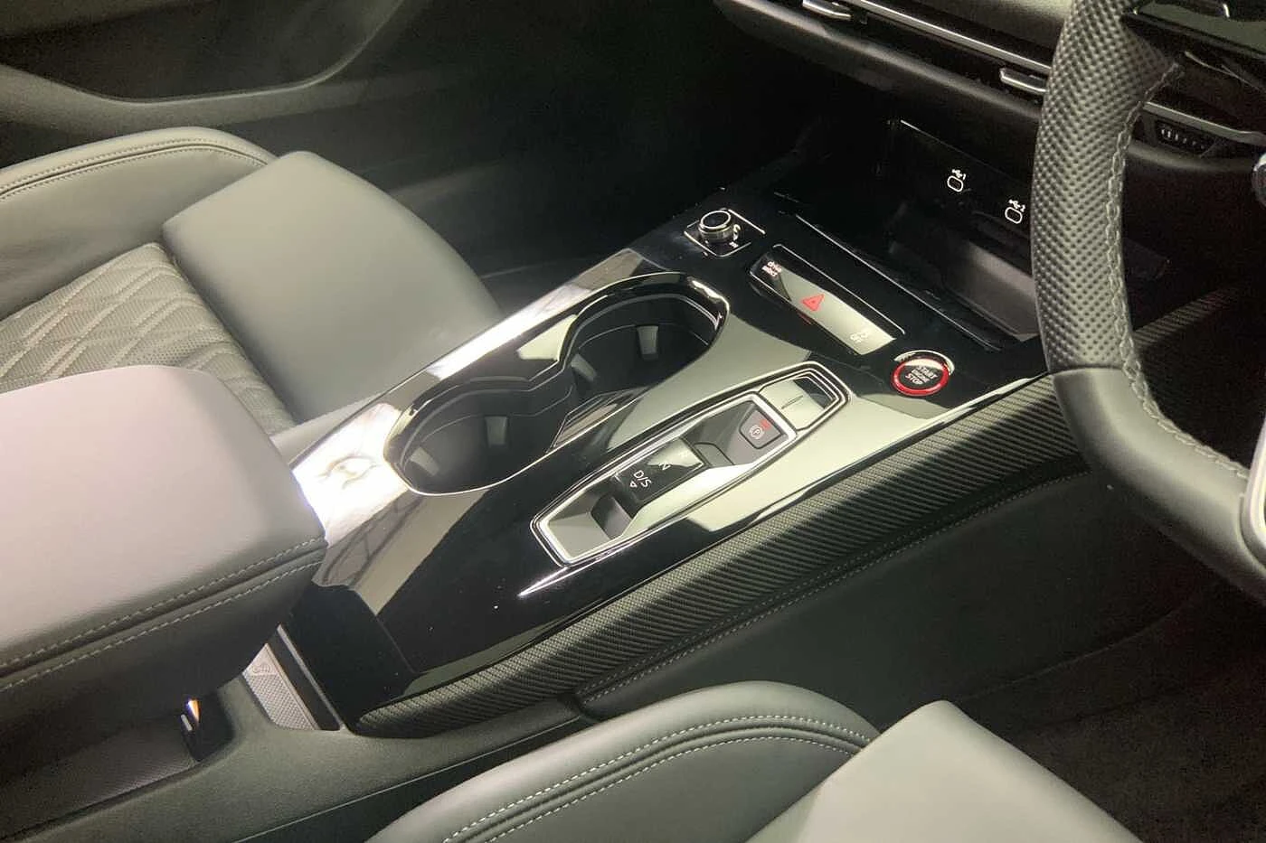 Audi-S5-image-7