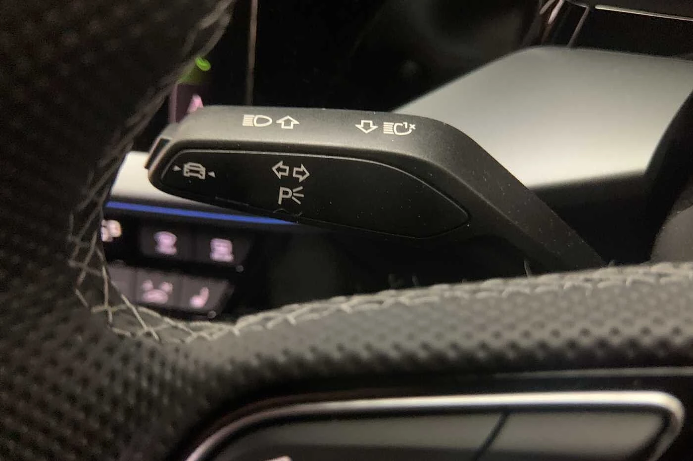 Audi-A3-image-23