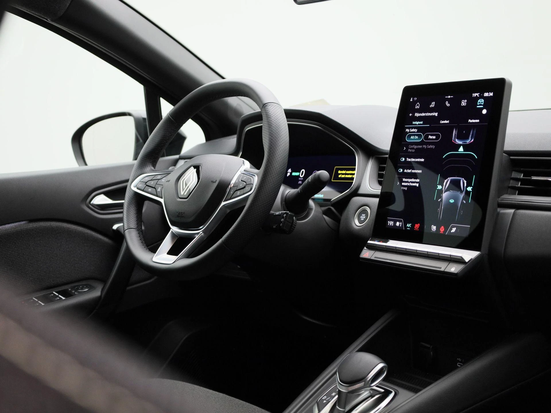 Renault-Captur-image-35