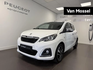 Peugeot-108-image-0