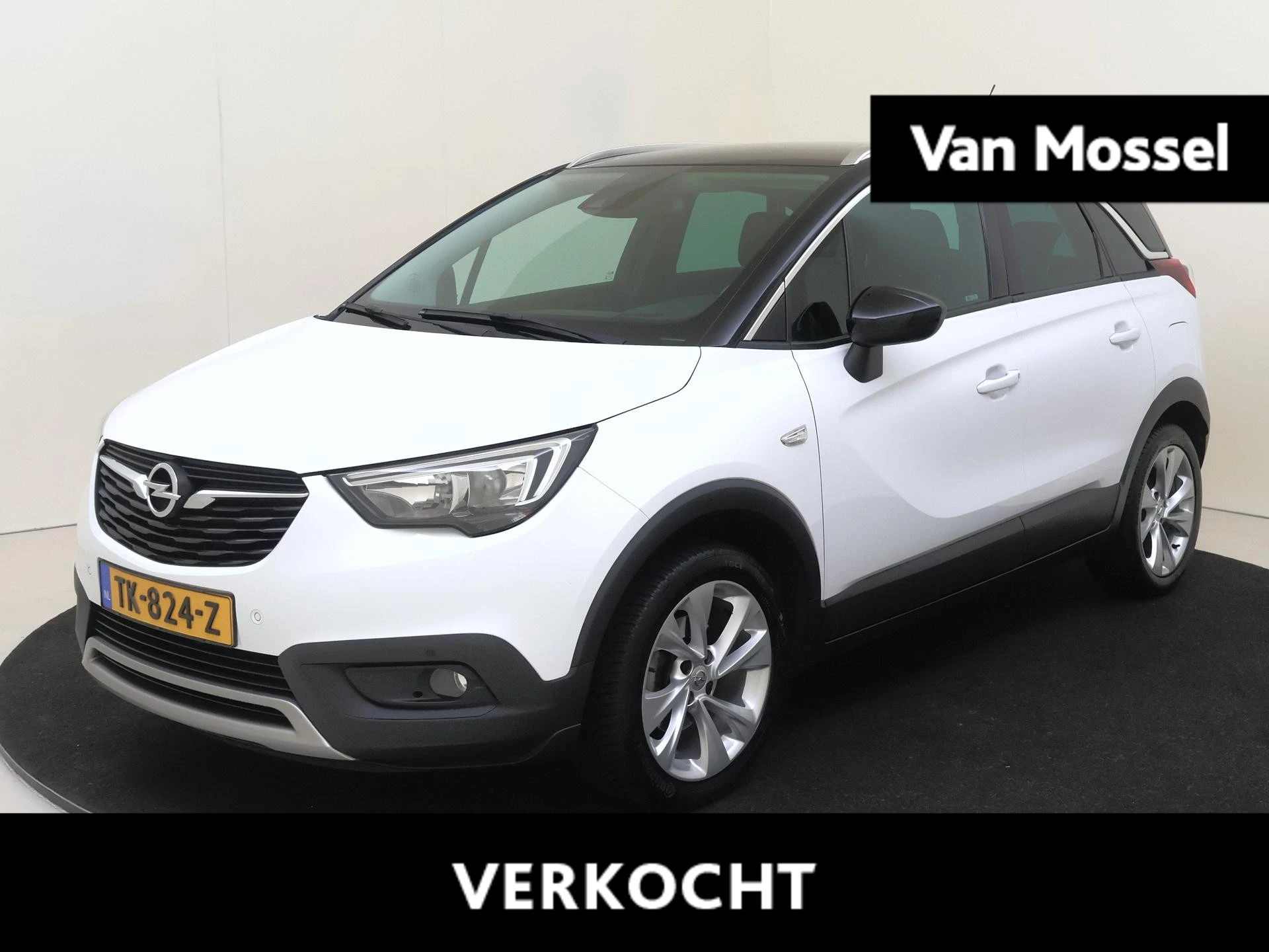 Opel-Crossland X-image-0