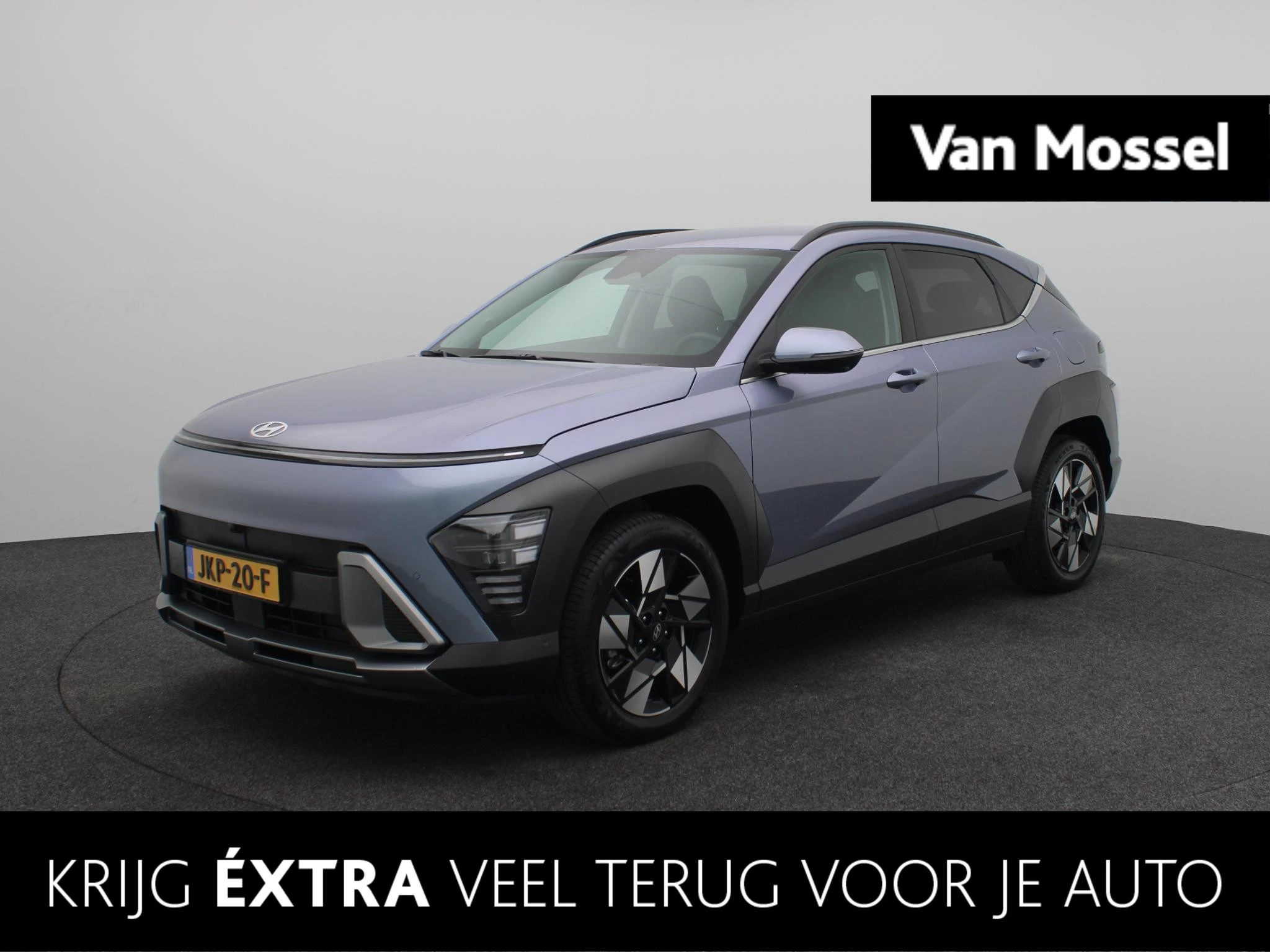 Hyundai-Kona-image-0