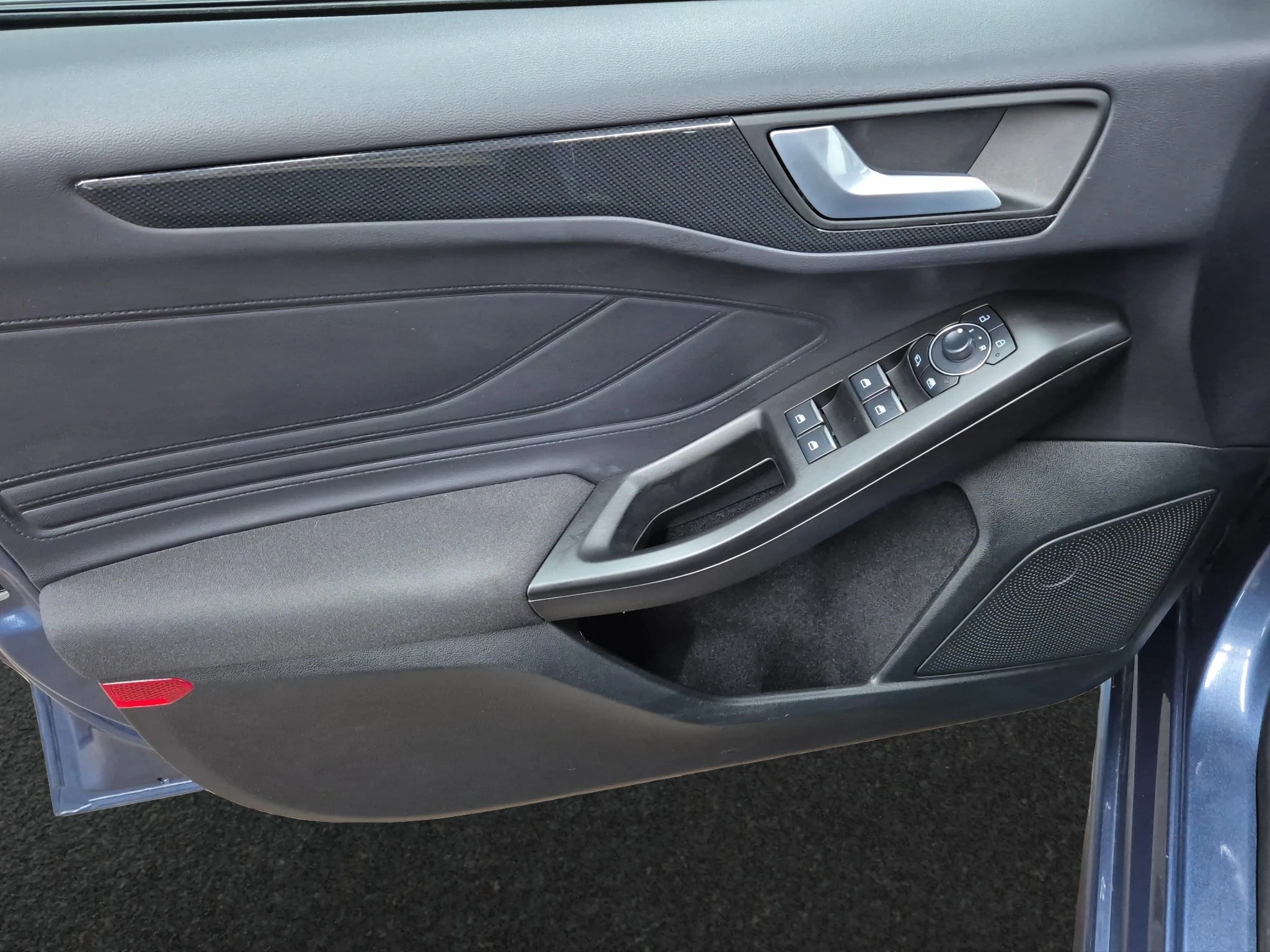 Ford-Focus-image-15