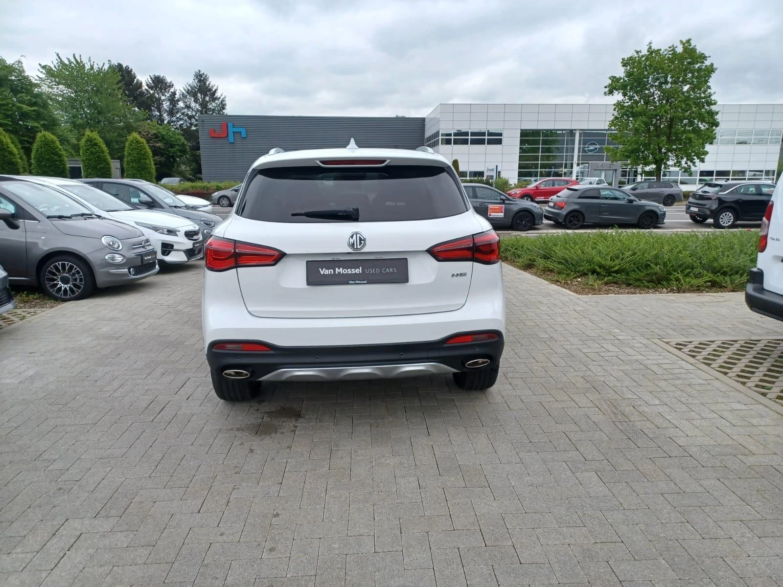 MG-EHS-image-5