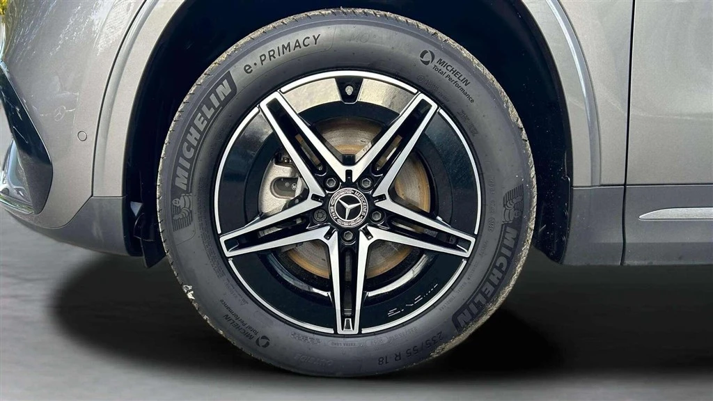 Mercedes-Benz-EQA-image-8