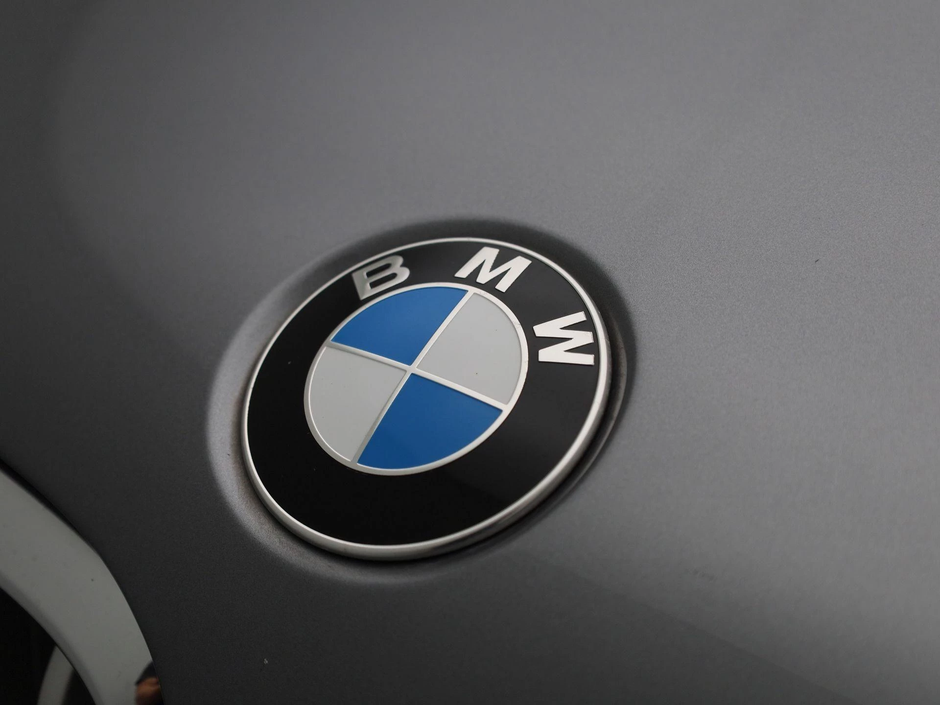 BMW-X5-image-42