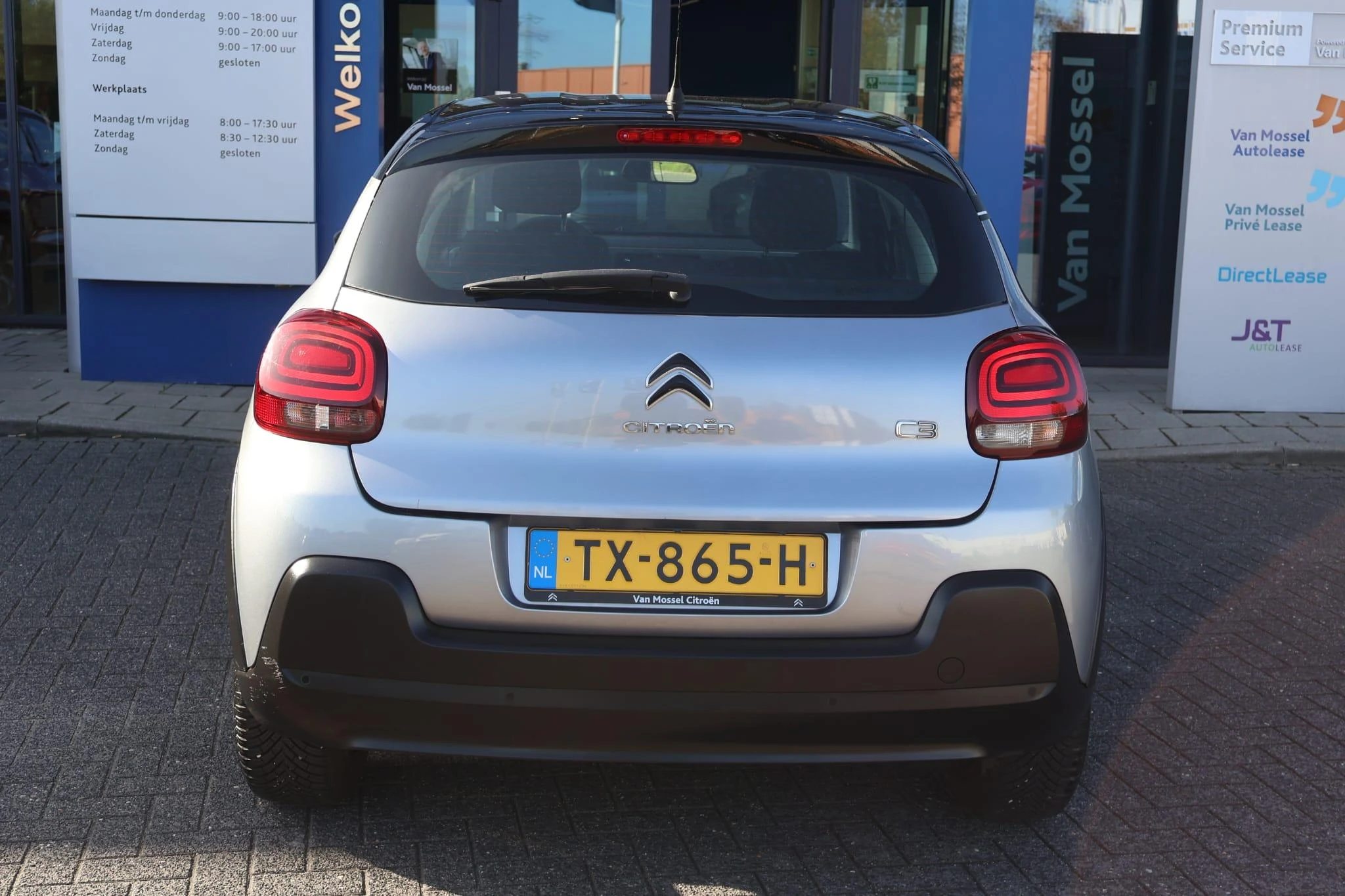 Citroën-C3-image-3