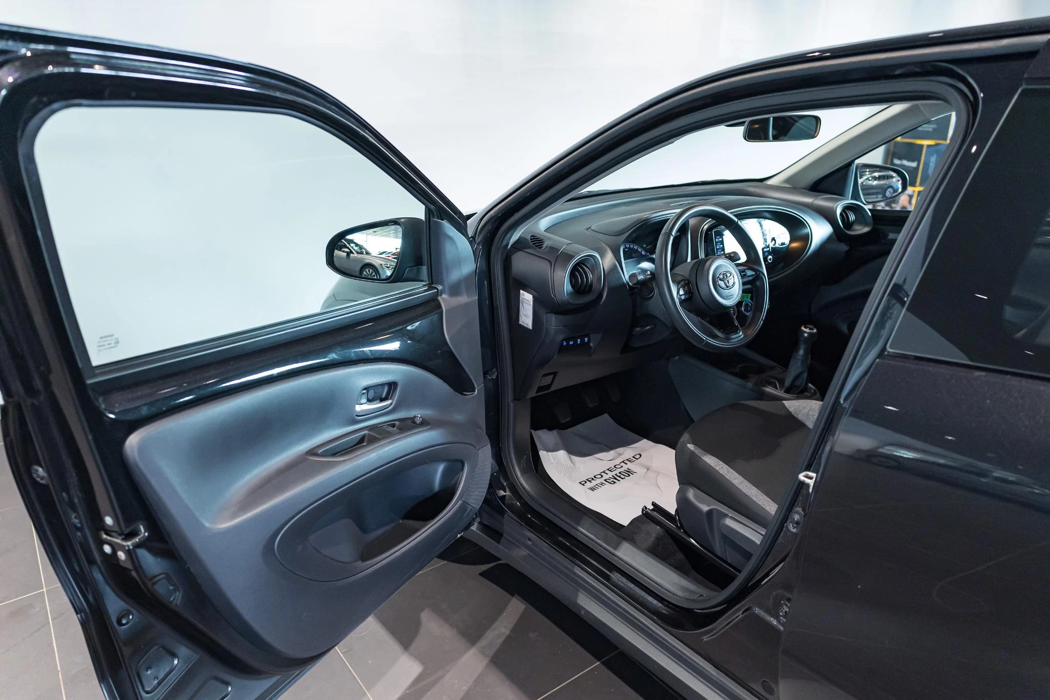 Toyota-Aygo-image-17