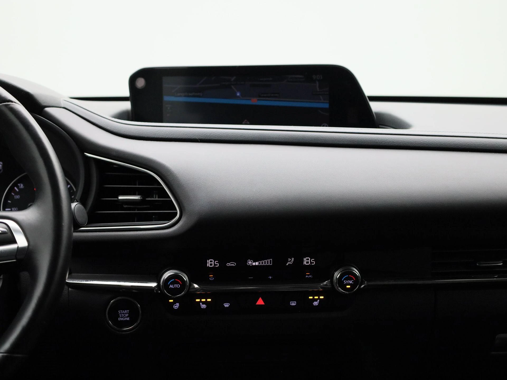 Mazda-CX-30-image-9