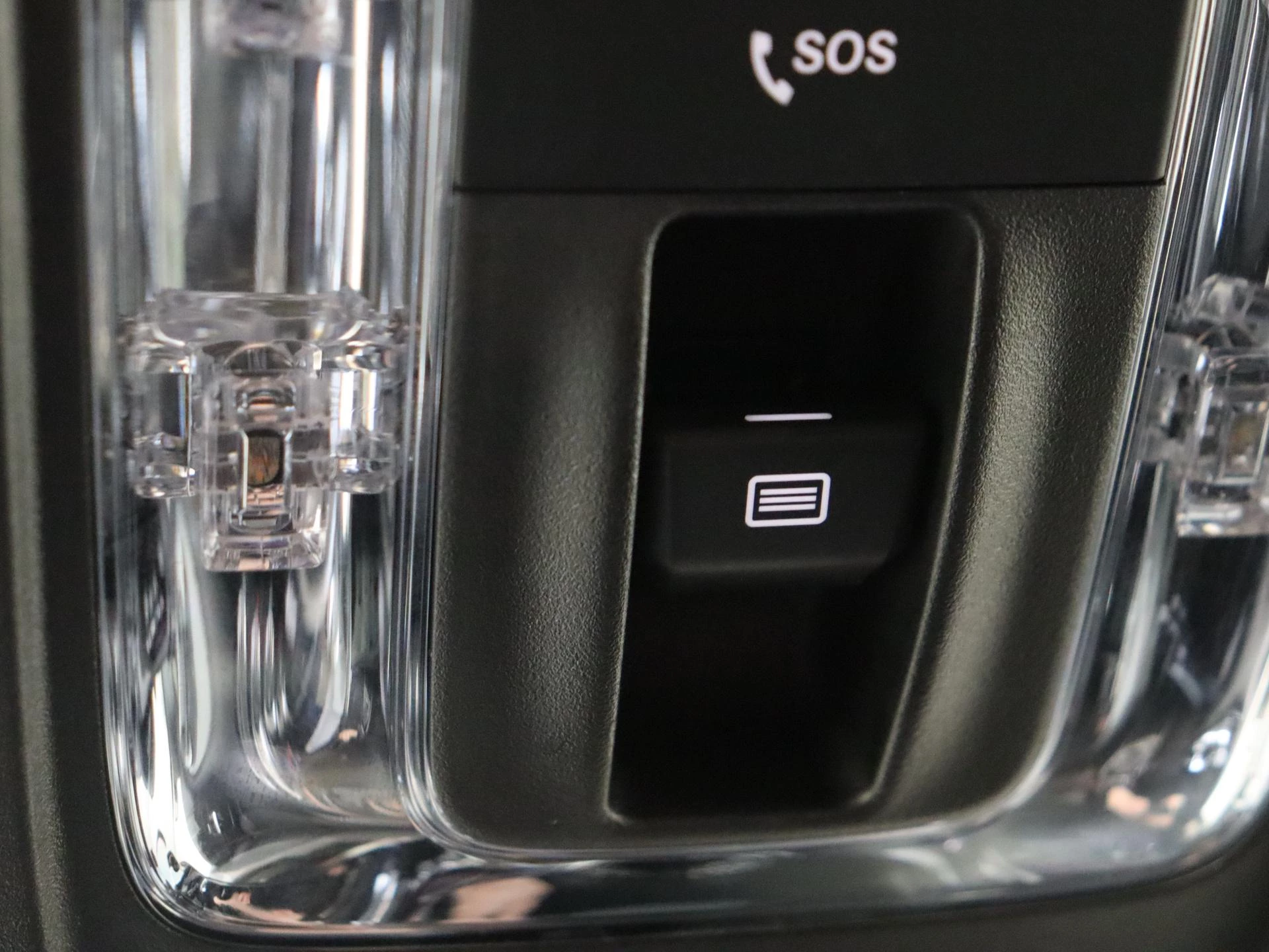 Mercedes-Benz-B-Klasse-image-23