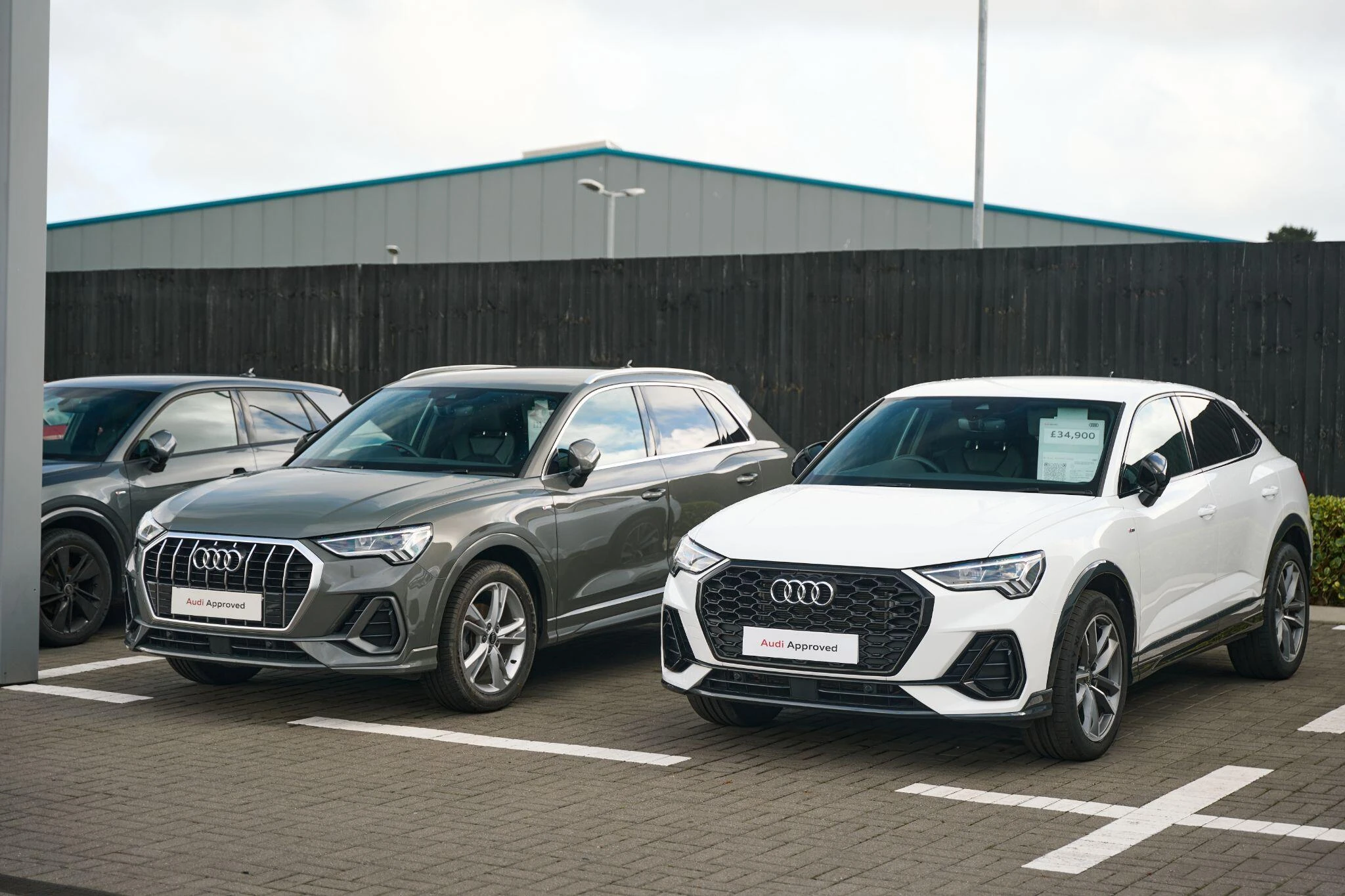 Audi-A3-image-33
