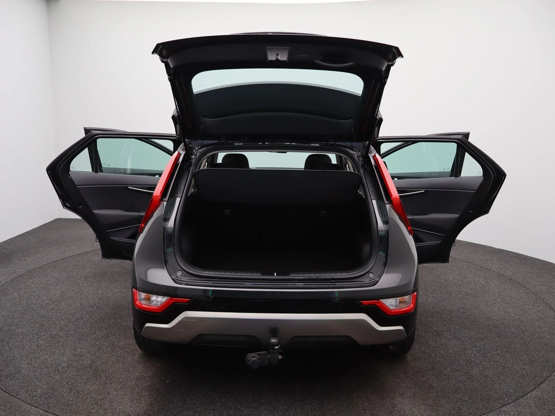 Kia-Niro-image-14