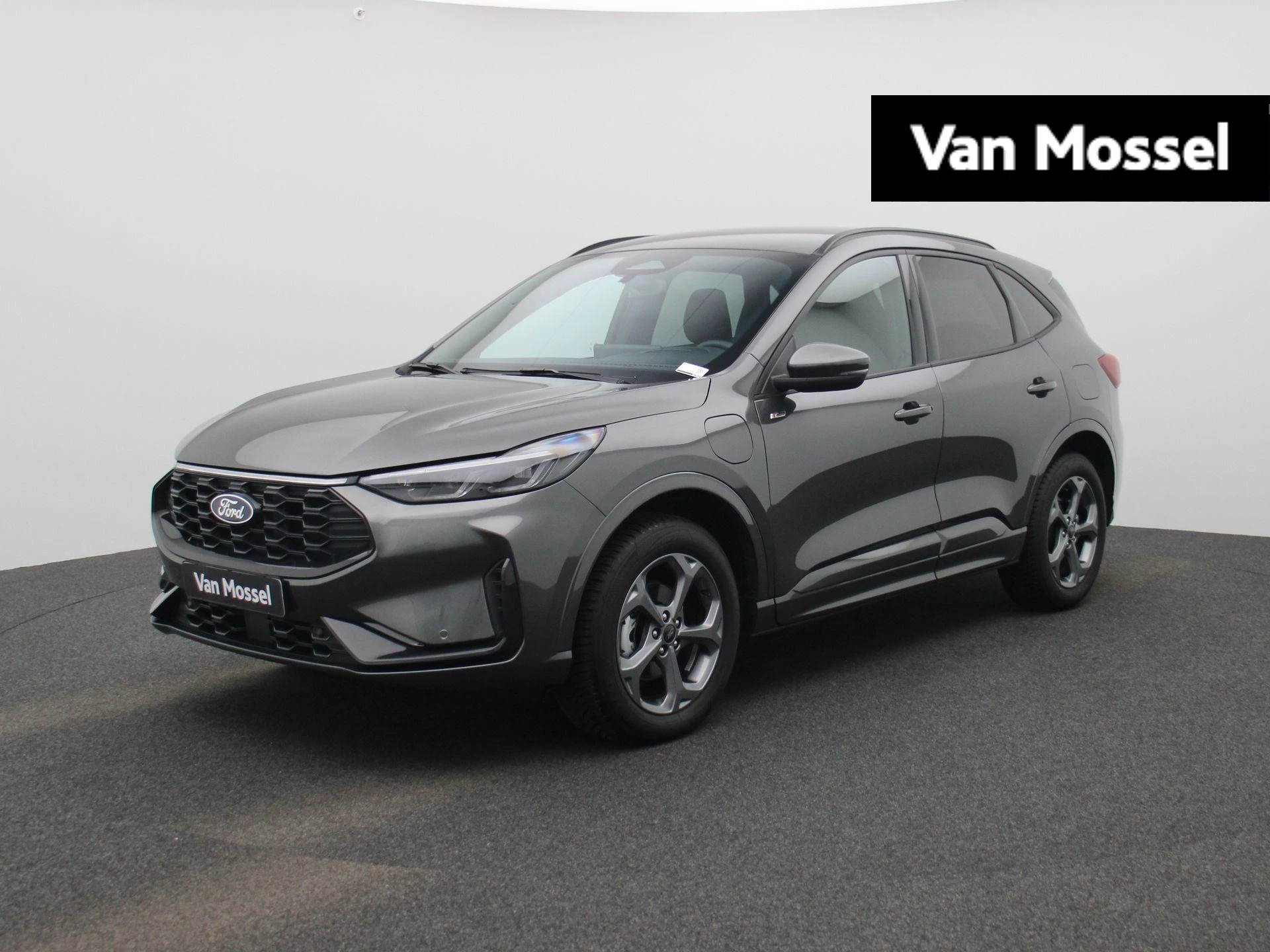 Ford-Kuga-image-0
