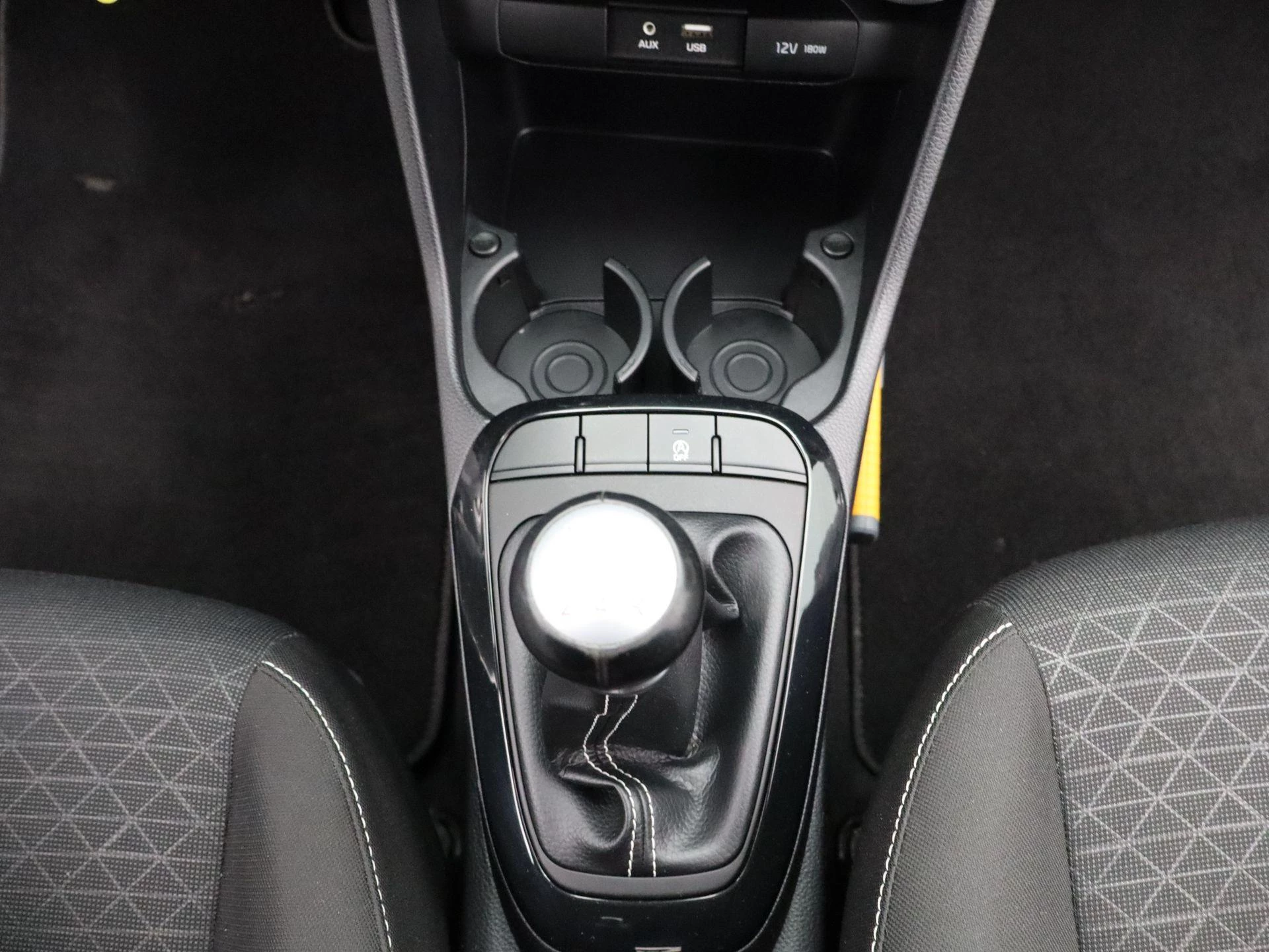 Kia-Picanto-image-16
