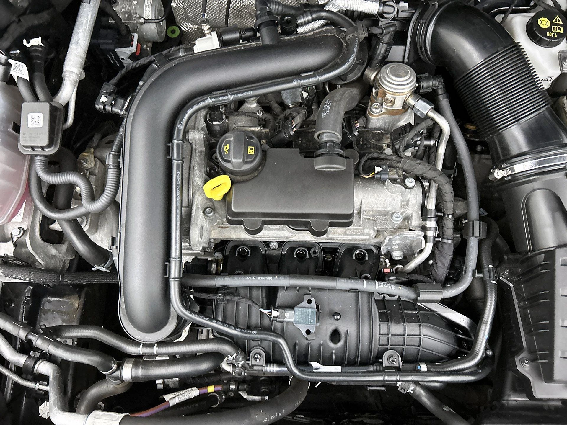 Audi-A3-image-24