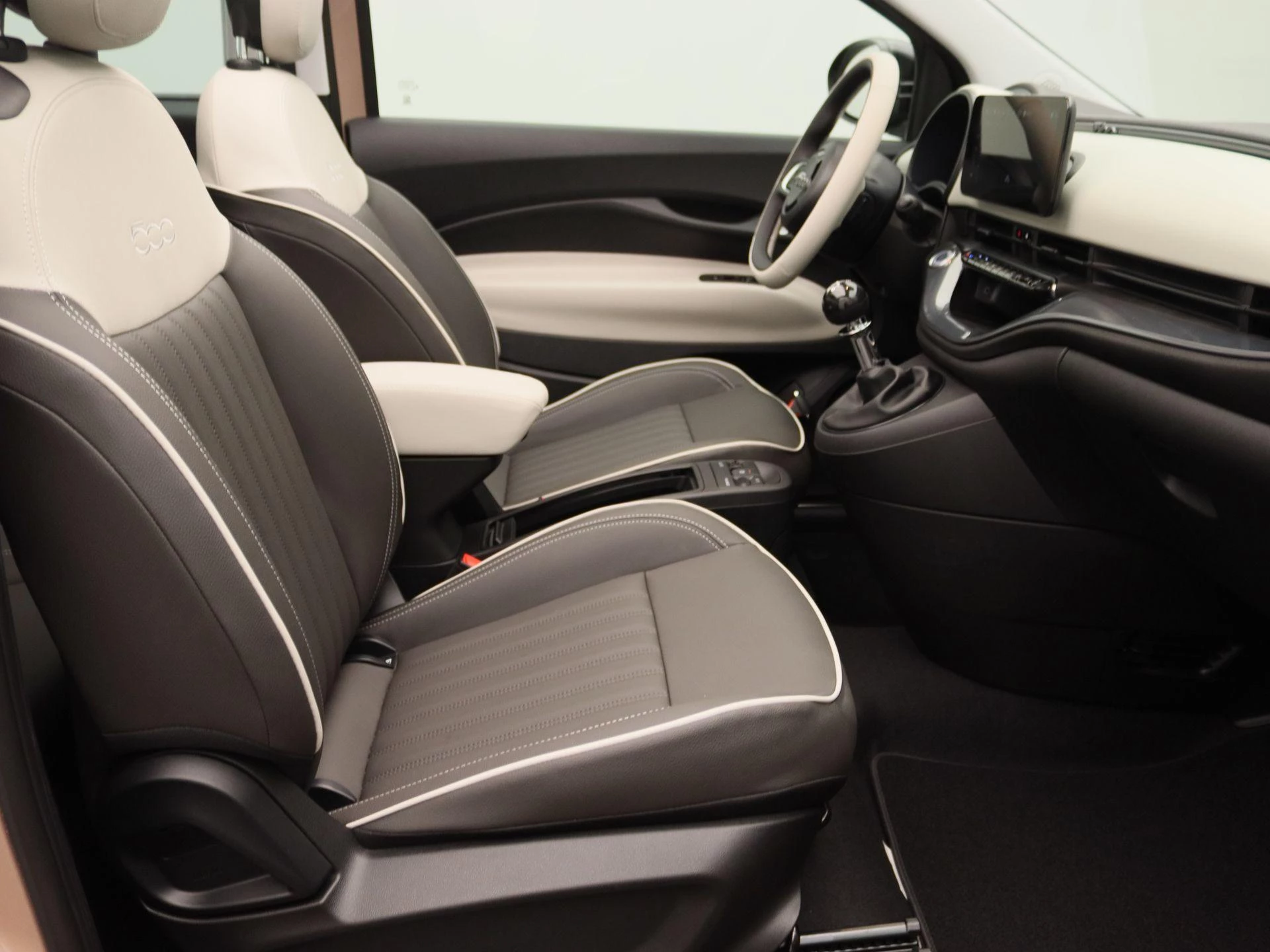 Fiat-500-image-24