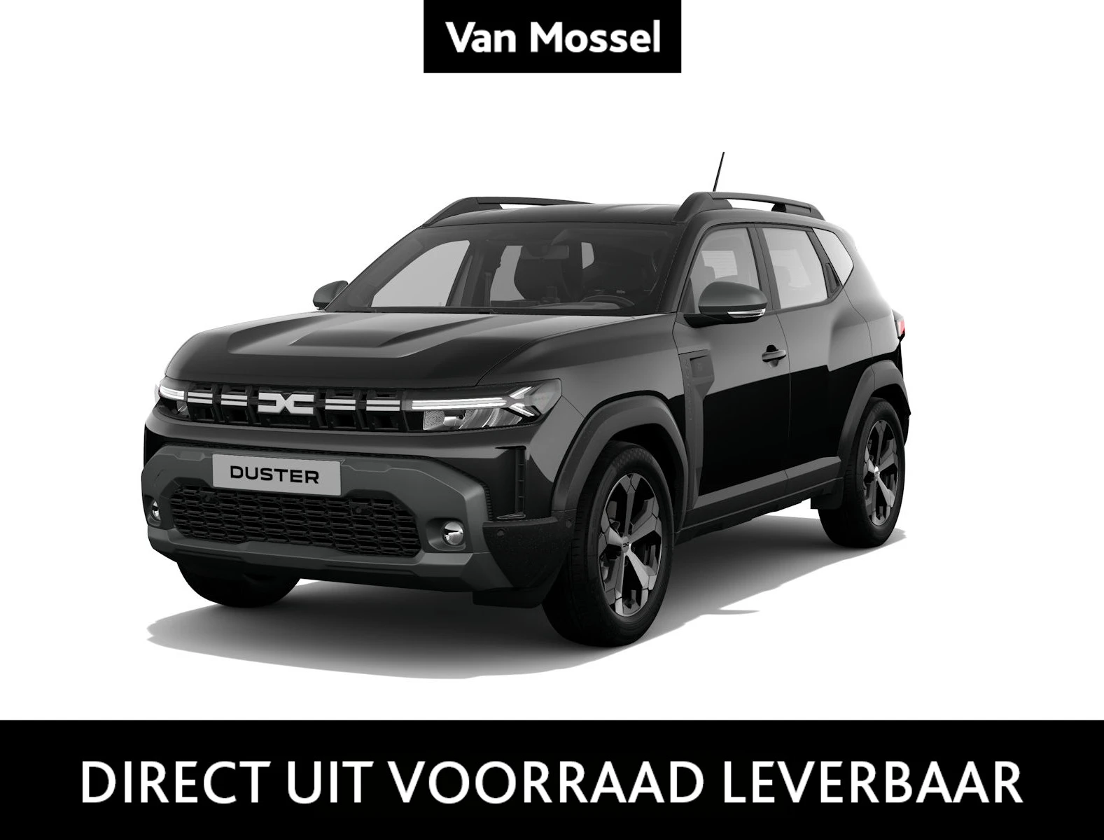 Dacia-Duster-image-0
