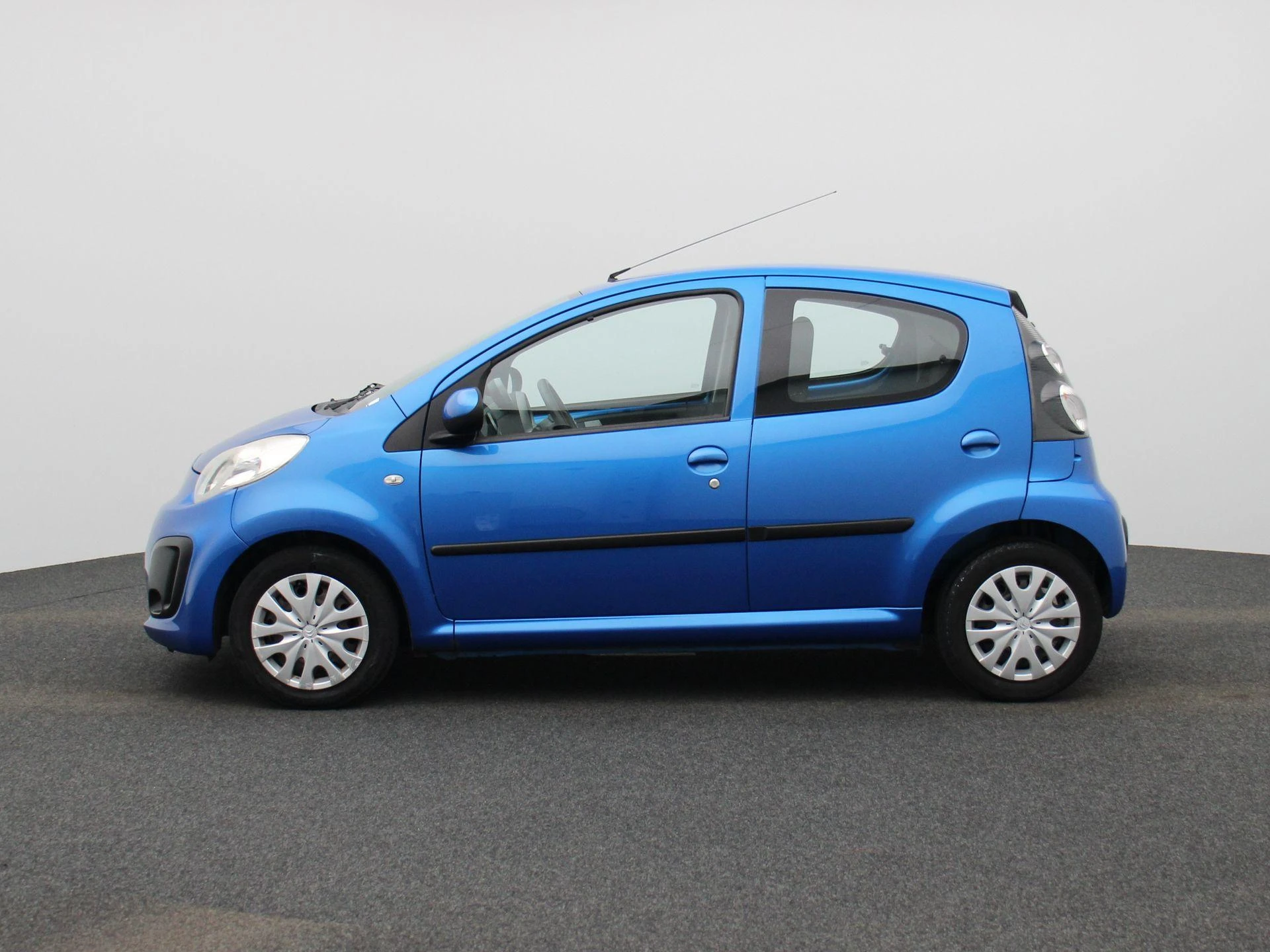 Citroën-C1-image-3