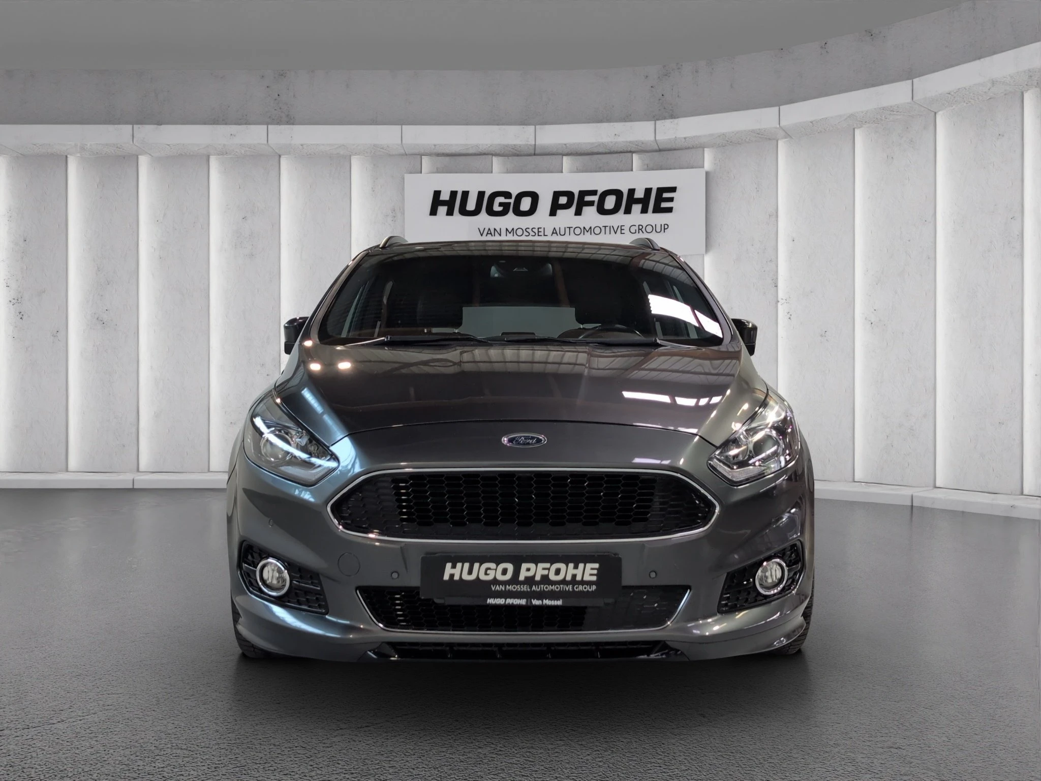 Ford-S-Max-image-7