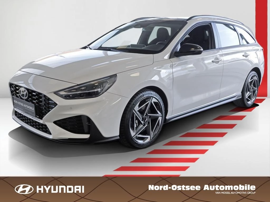 Hyundai-i30-image-0