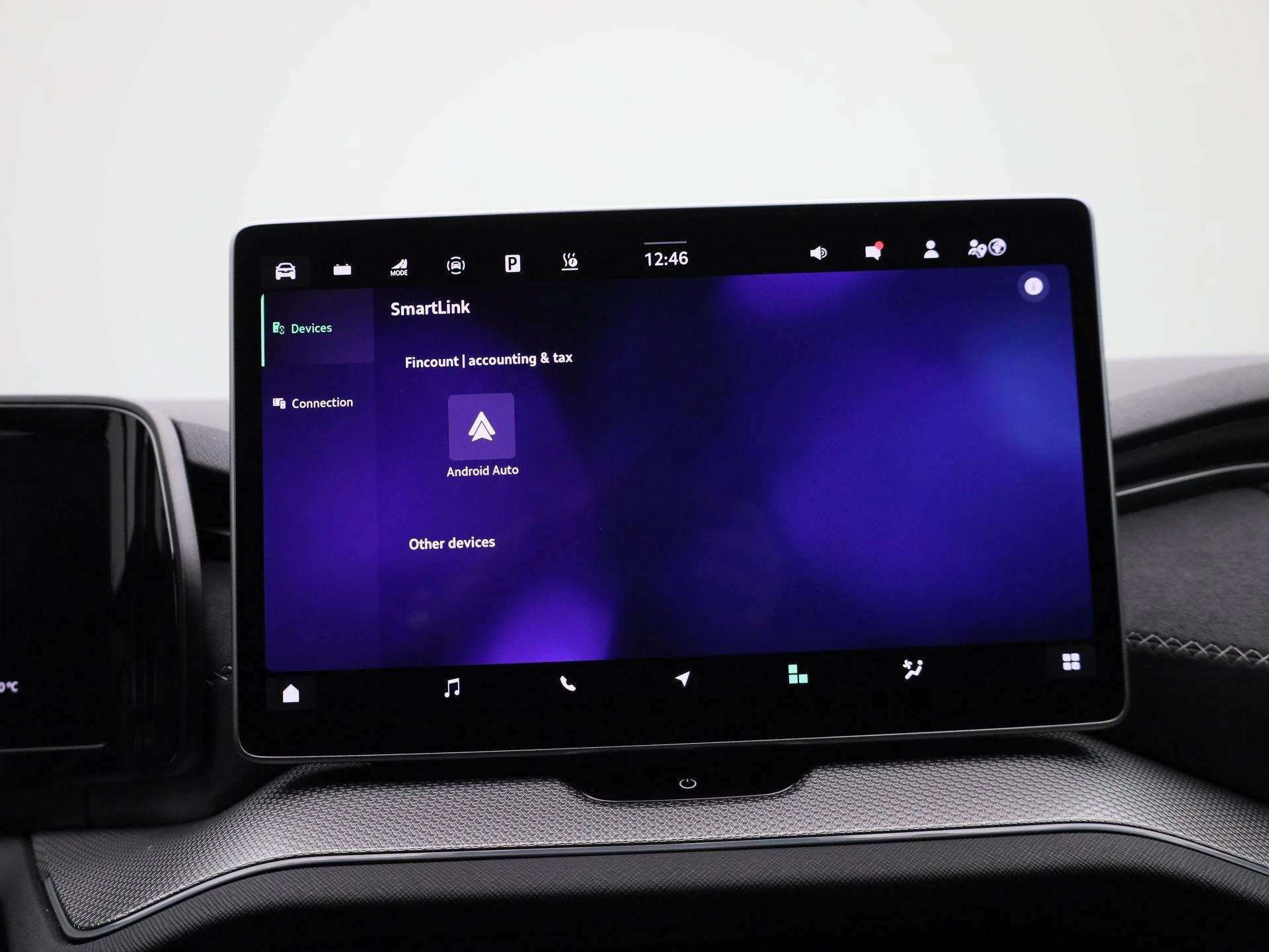 Škoda-Kodiaq-image-26