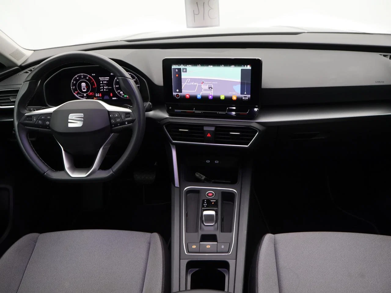 SEAT-Leon-image-10