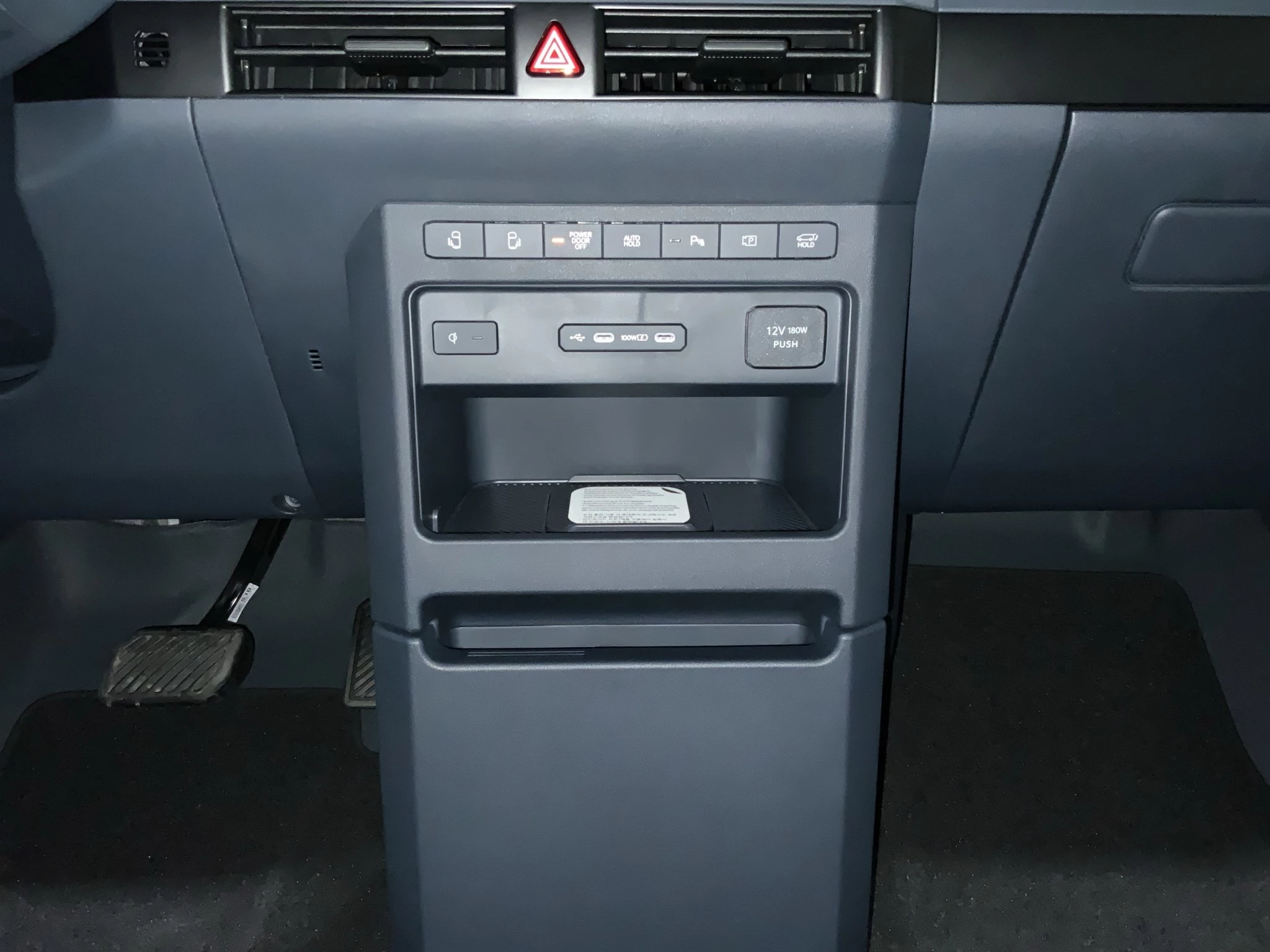Kia-PV5-image-13