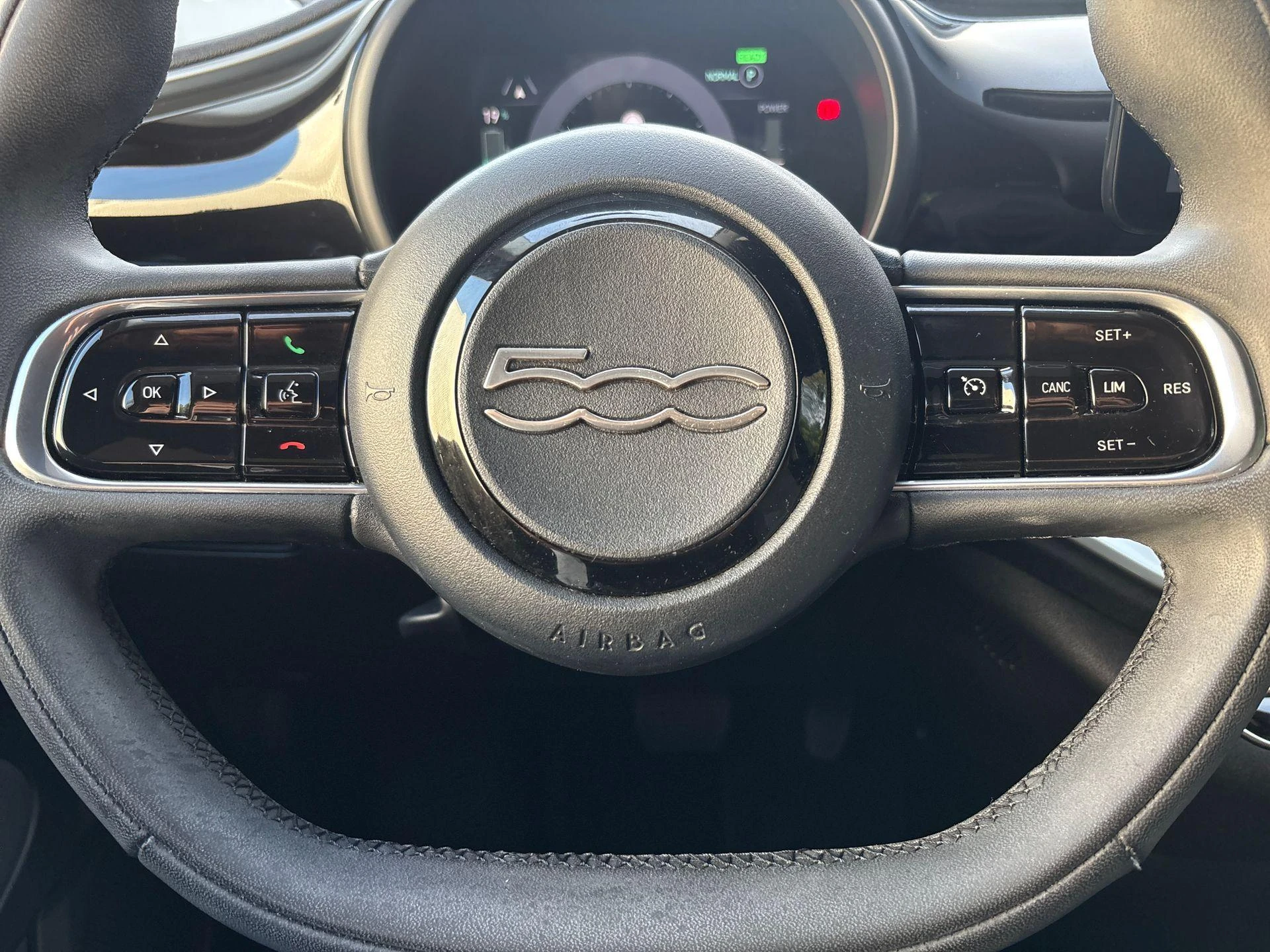 Fiat-500C-image-10