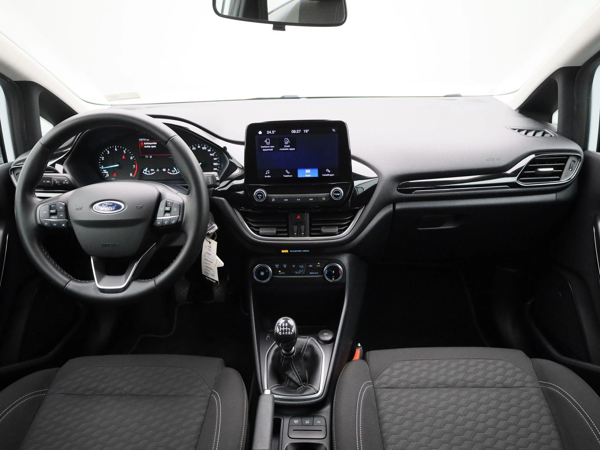 Ford-Fiesta-image-29