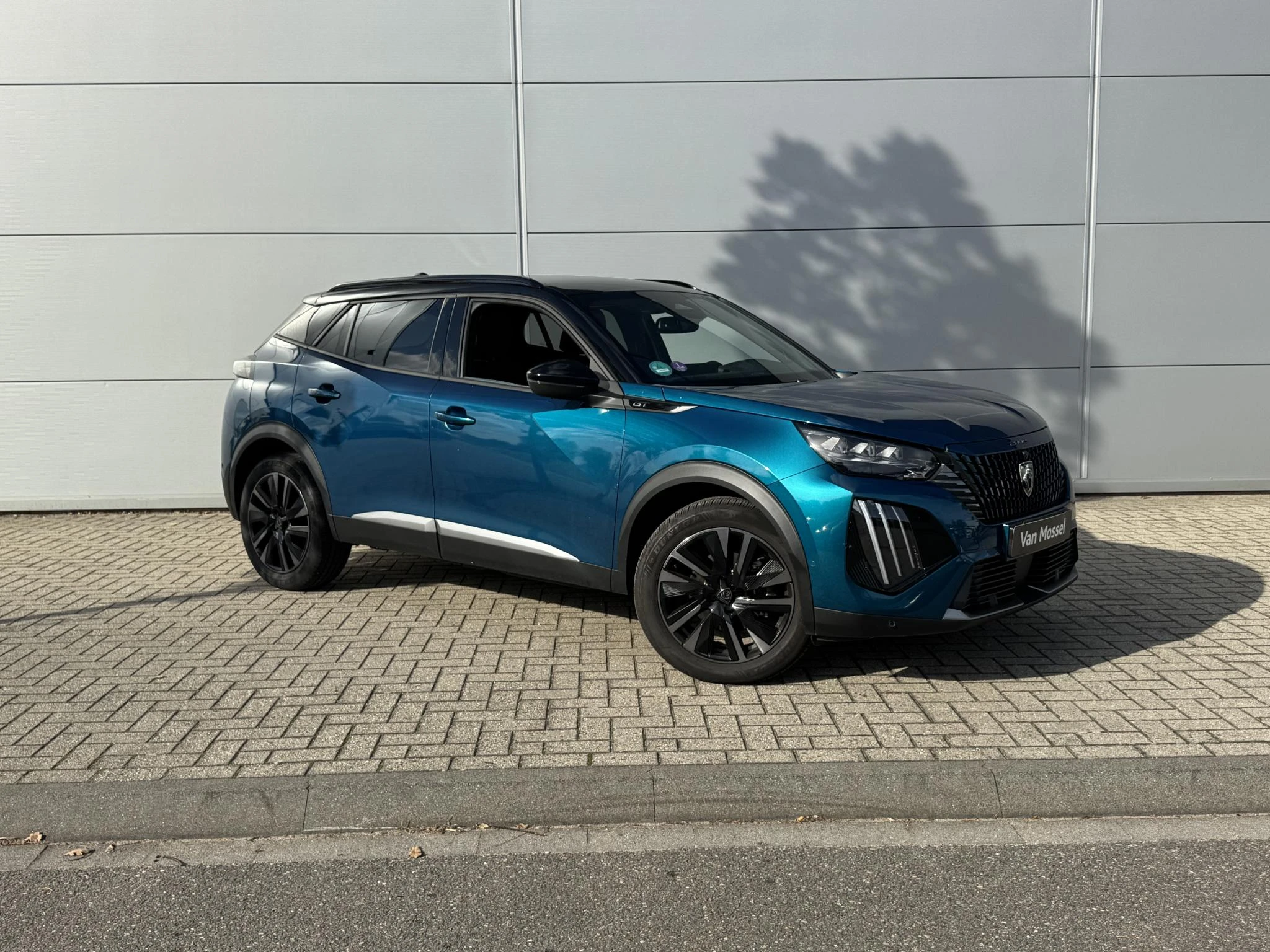 Peugeot-2008-image-7