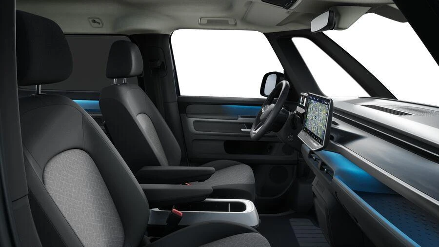 Volkswagen-ID. Buzz-image-5