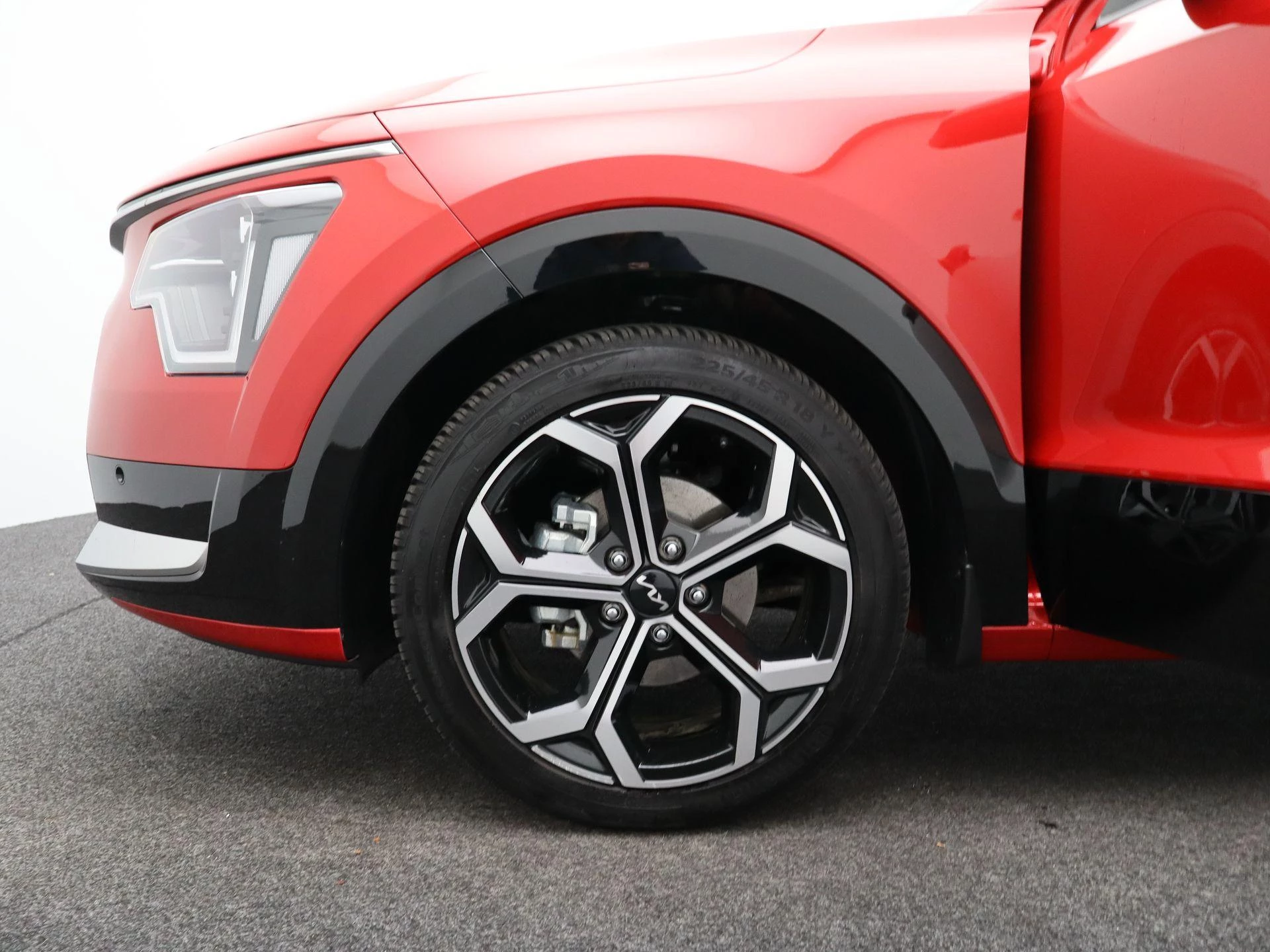 Kia-Niro-image-30