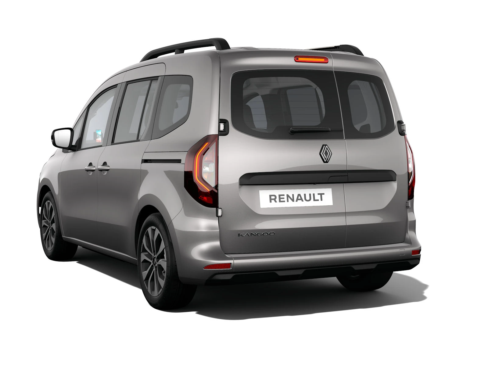 Renault-Kangoo-image-2