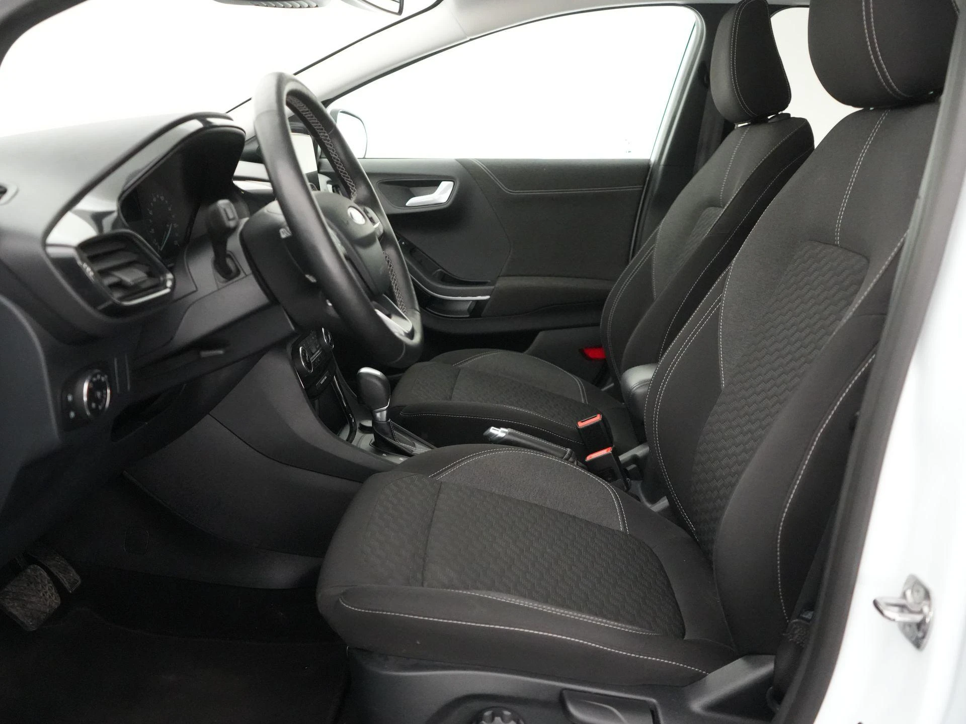 Ford-Puma-image-10