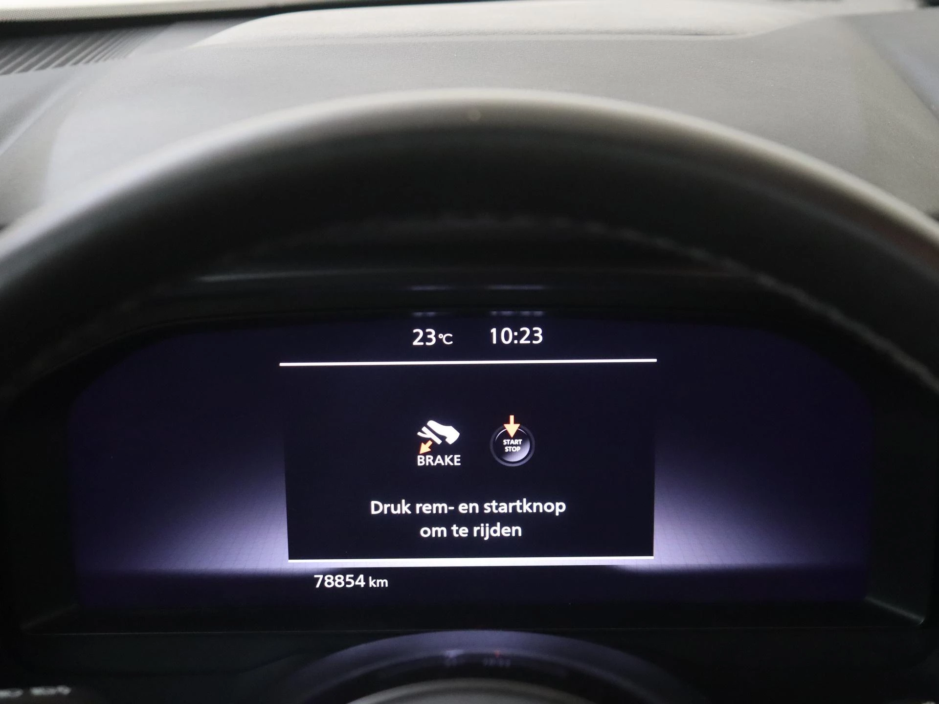 Nissan-QASHQAI-image-11