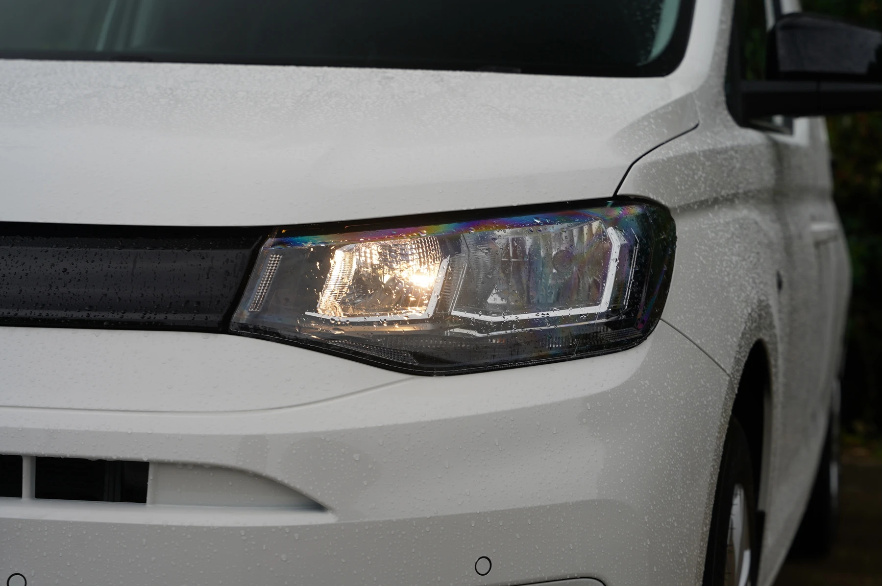 Volkswagen-Caddy-image-41
