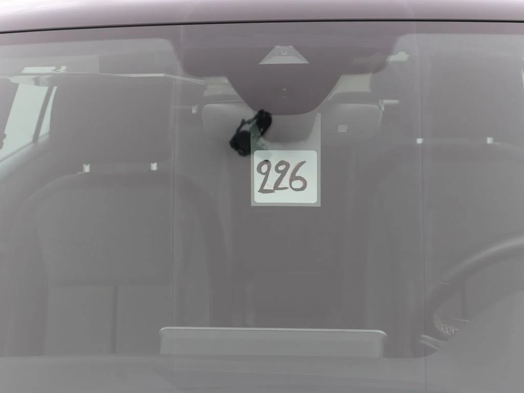 SEAT-Tarraco-image-8