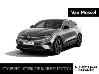 Renault-Megane E-Tech-image-0