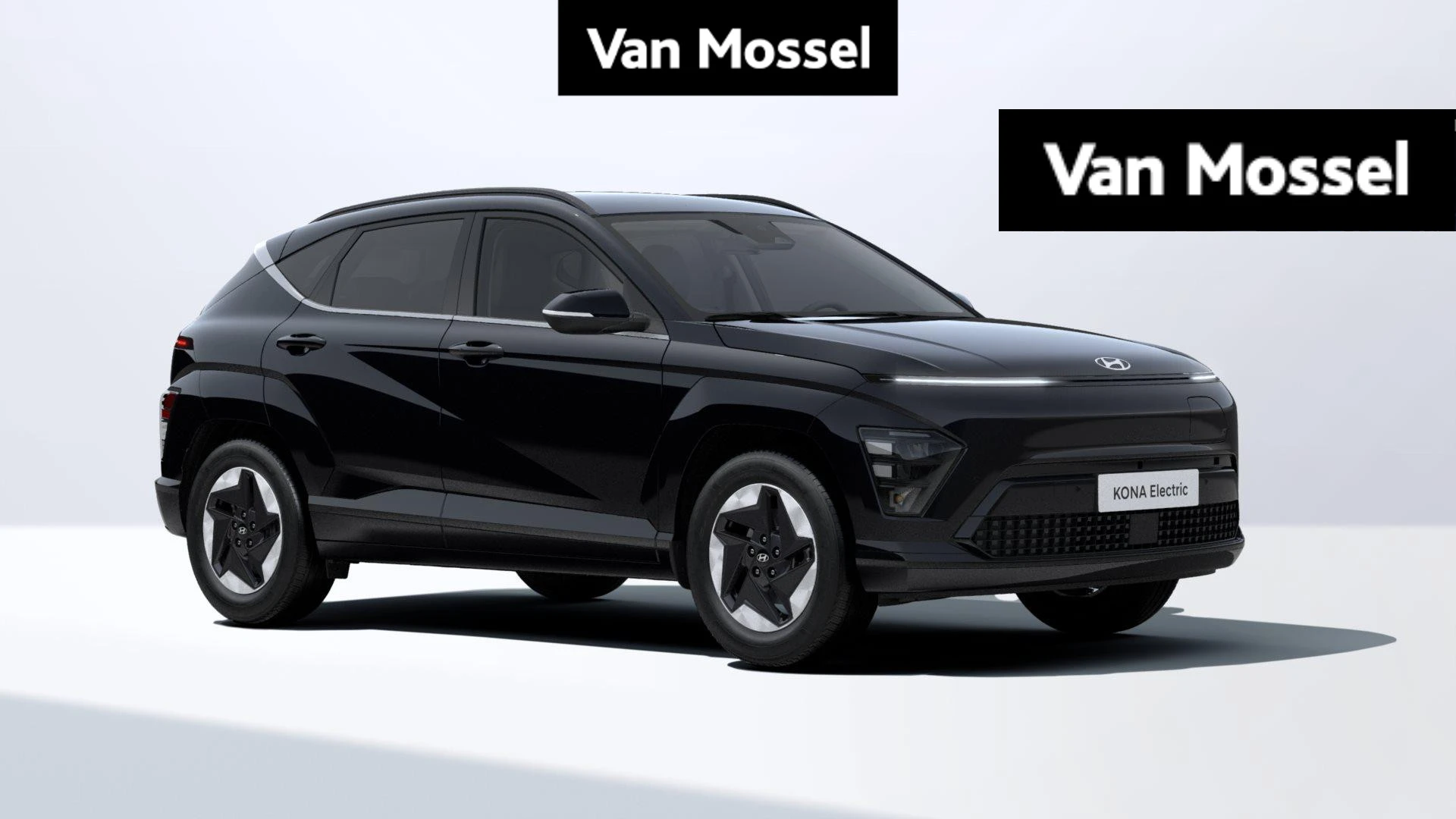 Hyundai-Kona-image-0