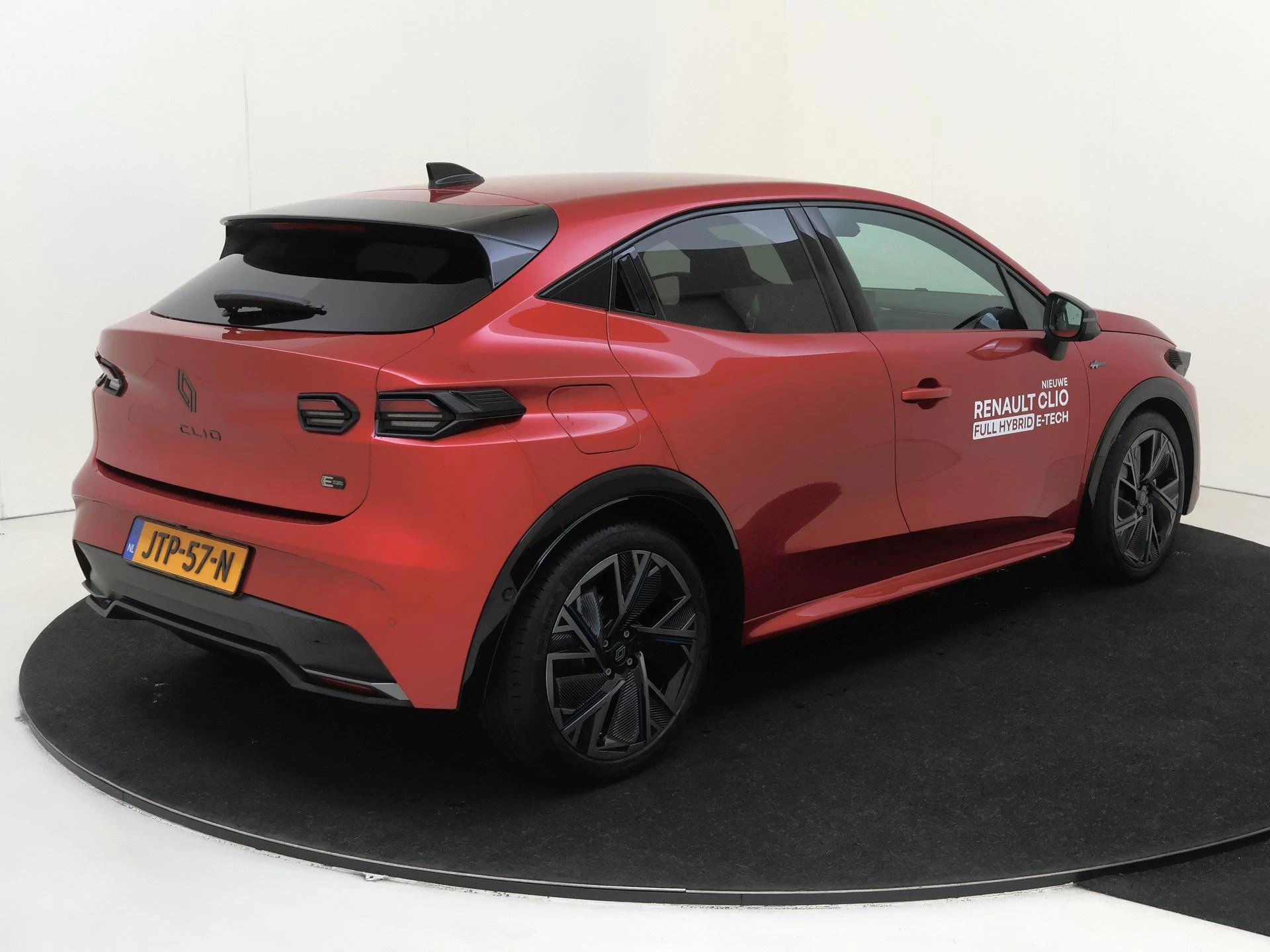 Renault-Clio-image-3