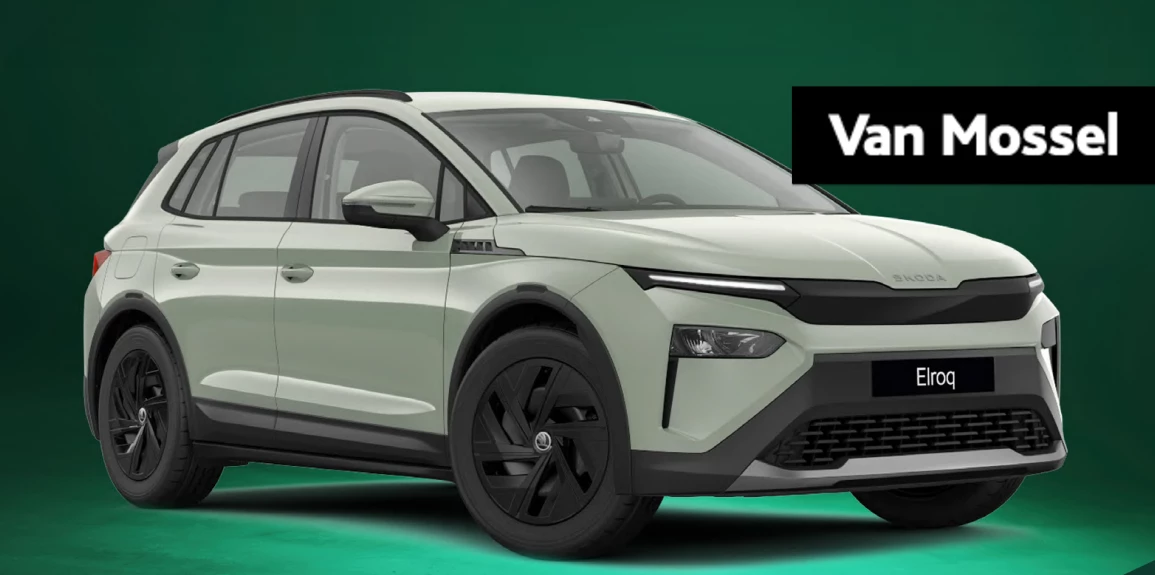 Škoda-Elroq-image-0