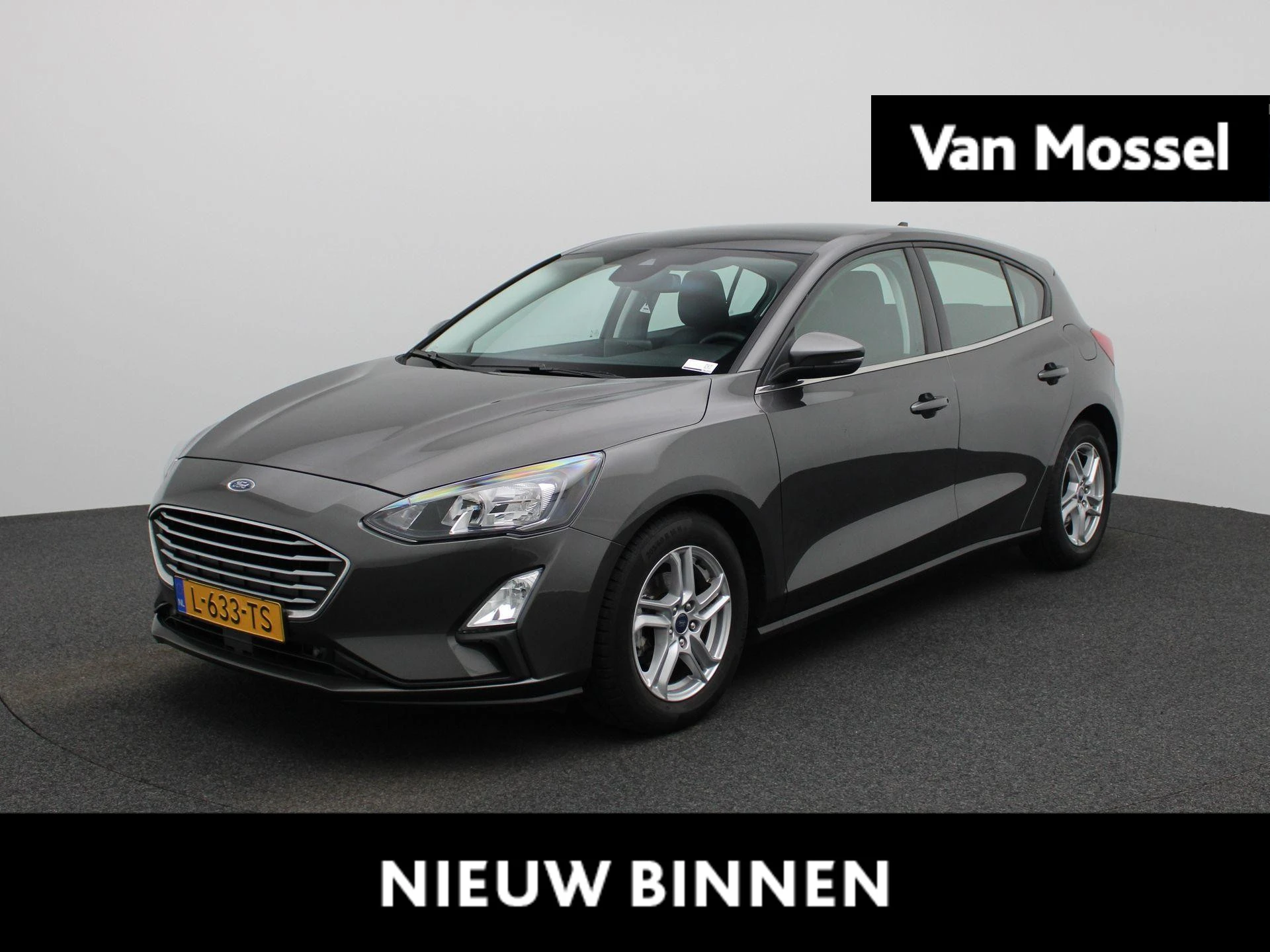 Ford-Focus-image-0