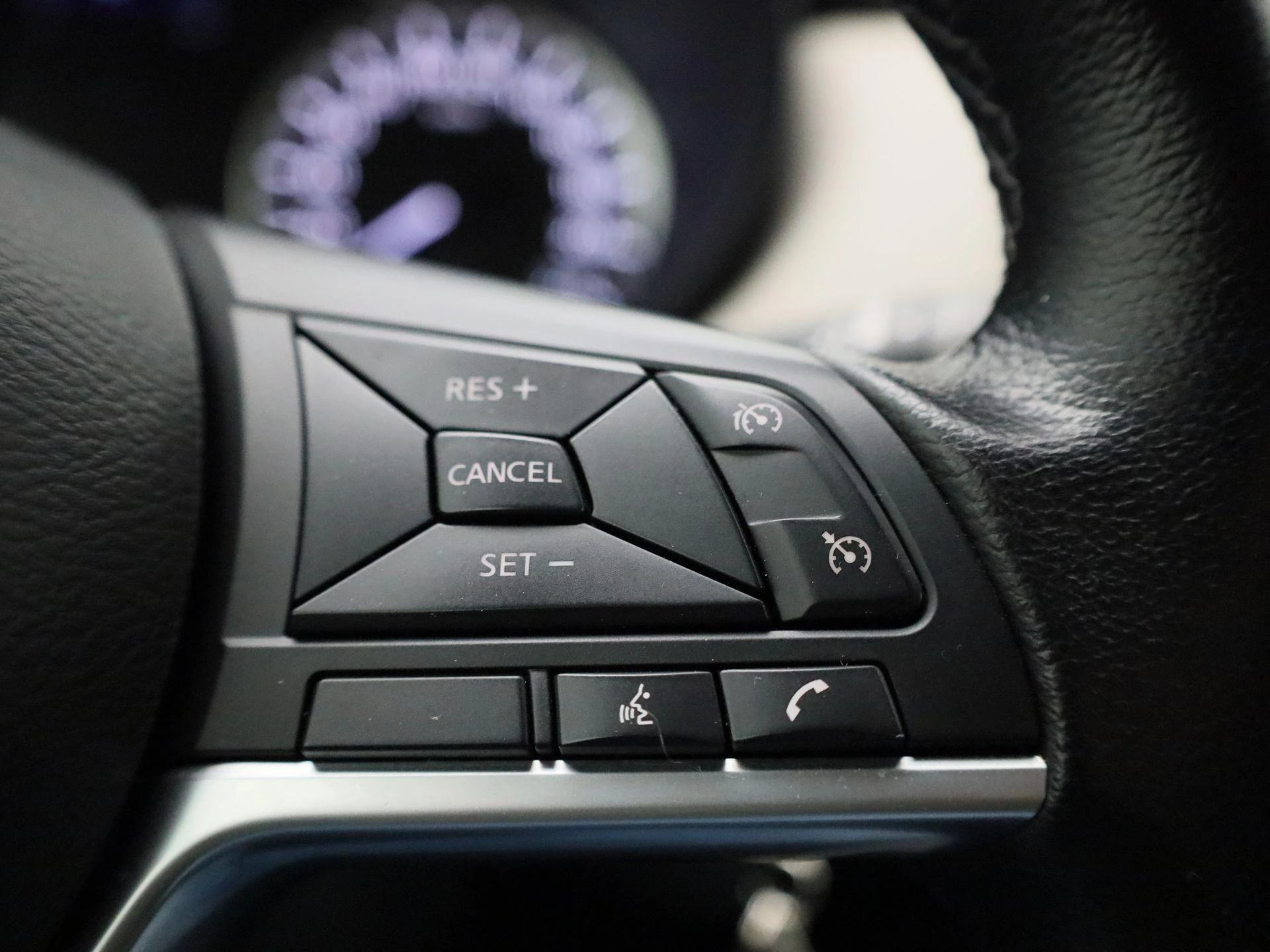 Nissan-Micra-image-14