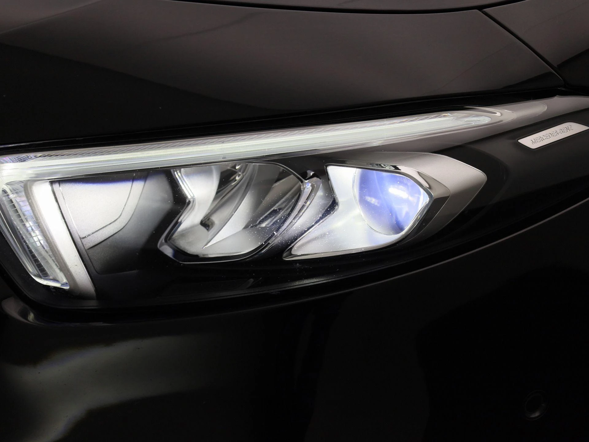 Mercedes-Benz-A-Klasse-image-13