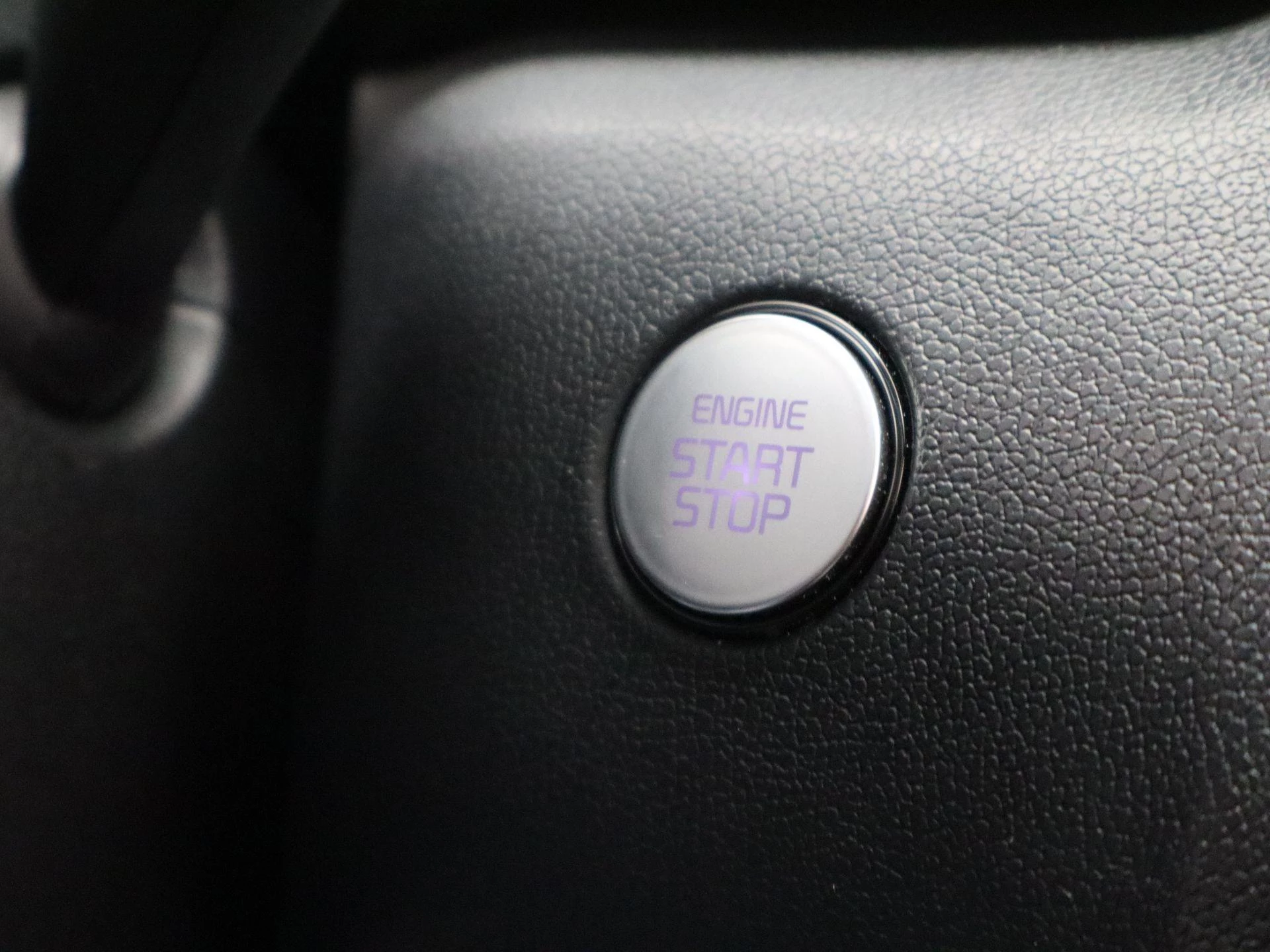 Kia Sorento 1.6 T-GDI Plug-in Hybrid 4WD ExecutiveLine 5p.