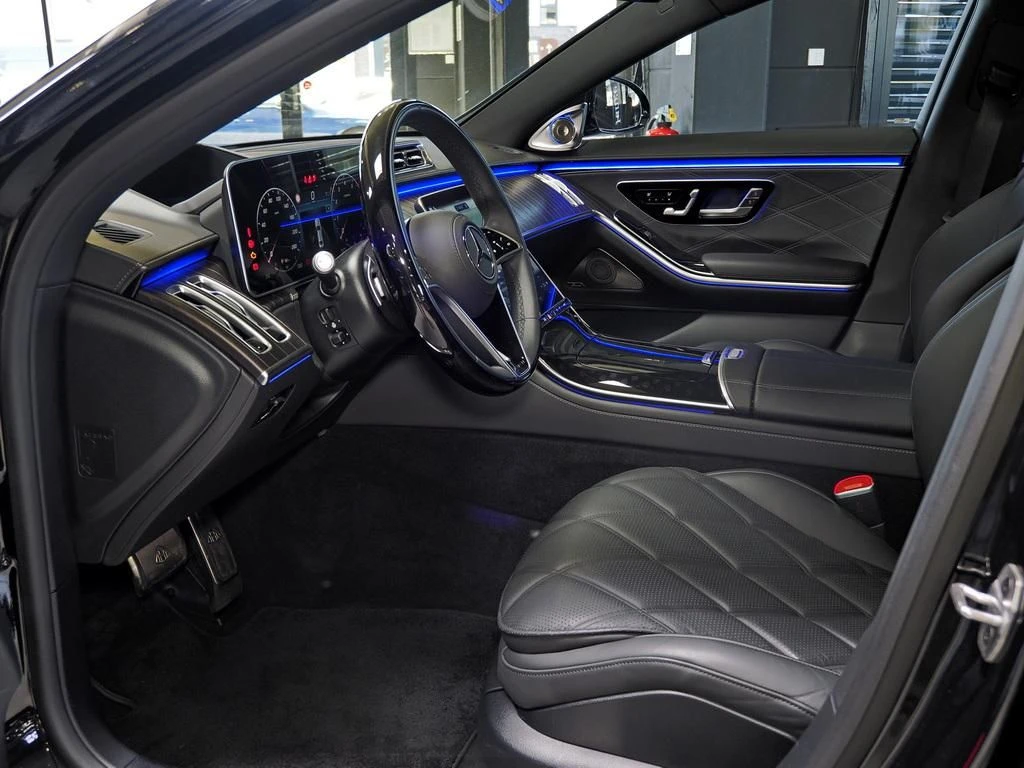 Mercedes-Benz-S-Klasse 680-image-22